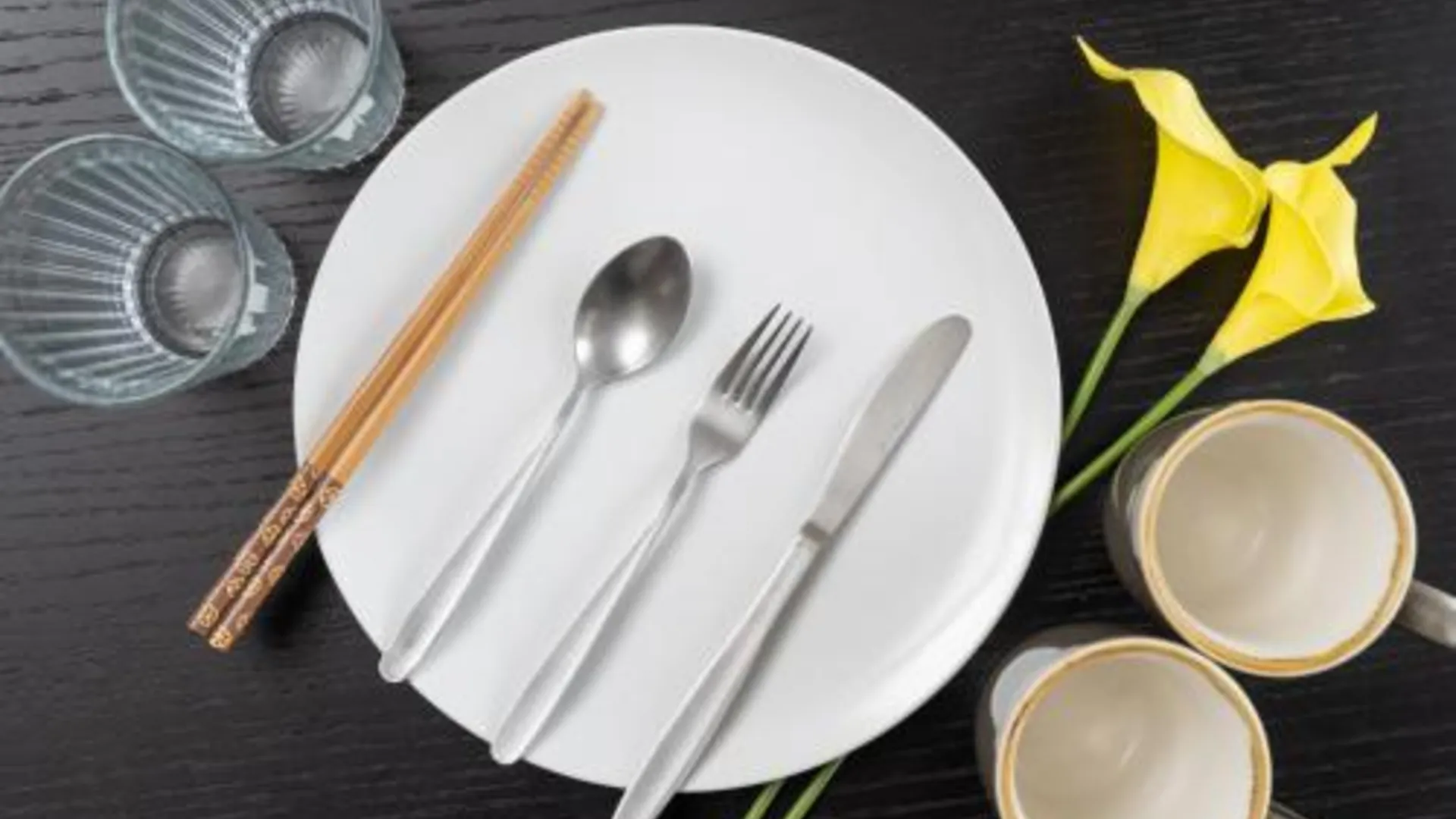 오사카 네도코 오사카 웨스트 3성급 호텔 객실