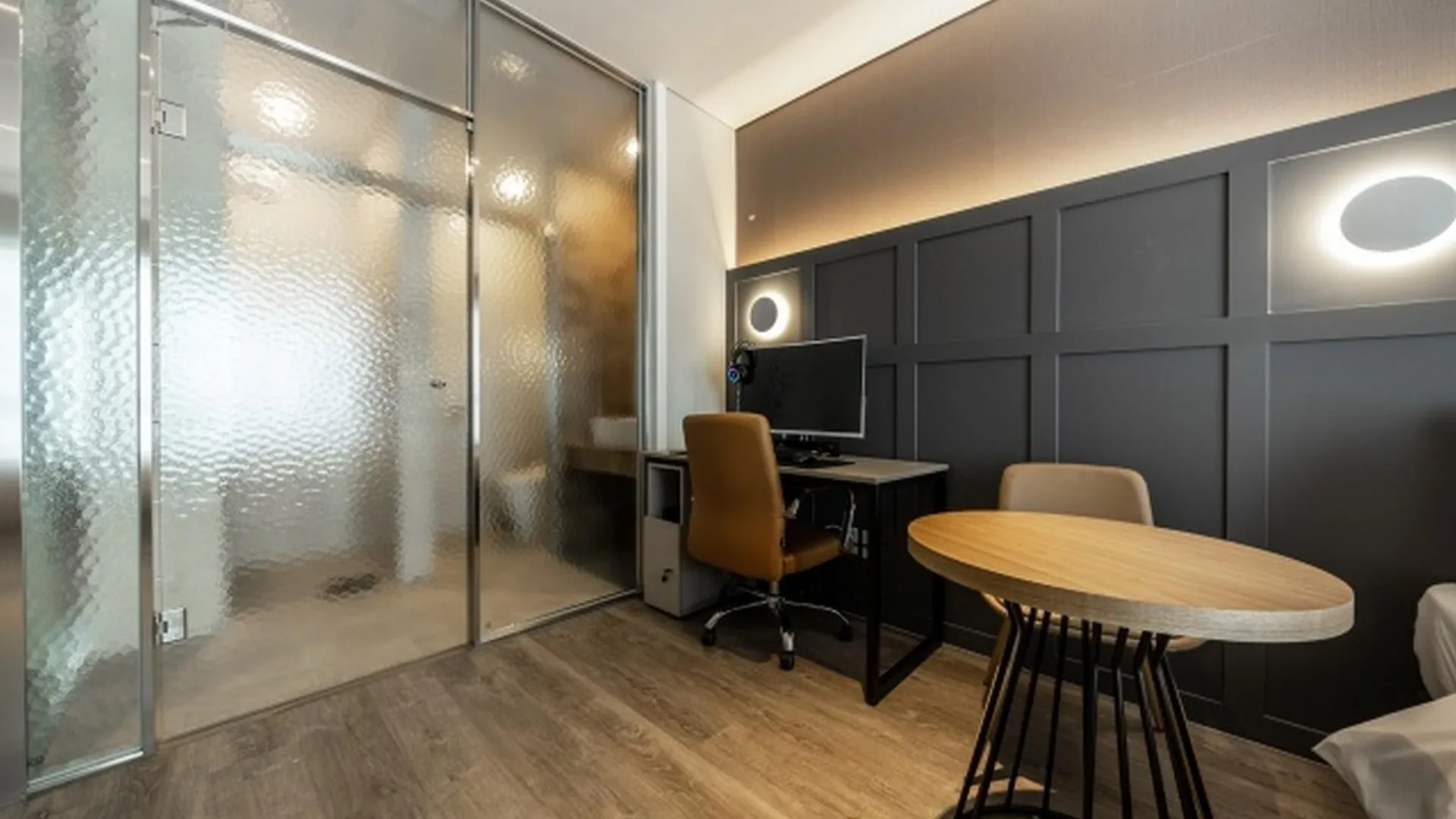 김포 김포 JK 호텔 2성급 호텔 수영장