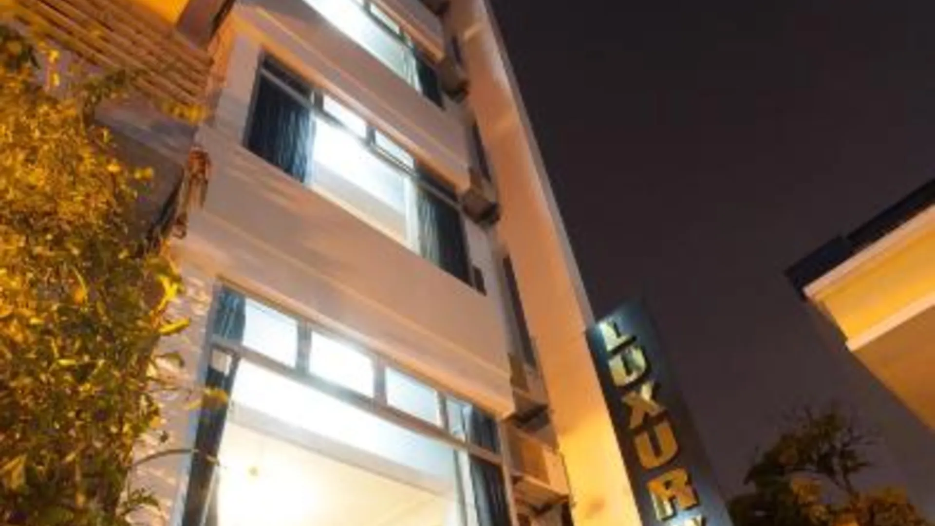 하노이 하노이 럭셔리 호텔 3성급 호텔 수영장