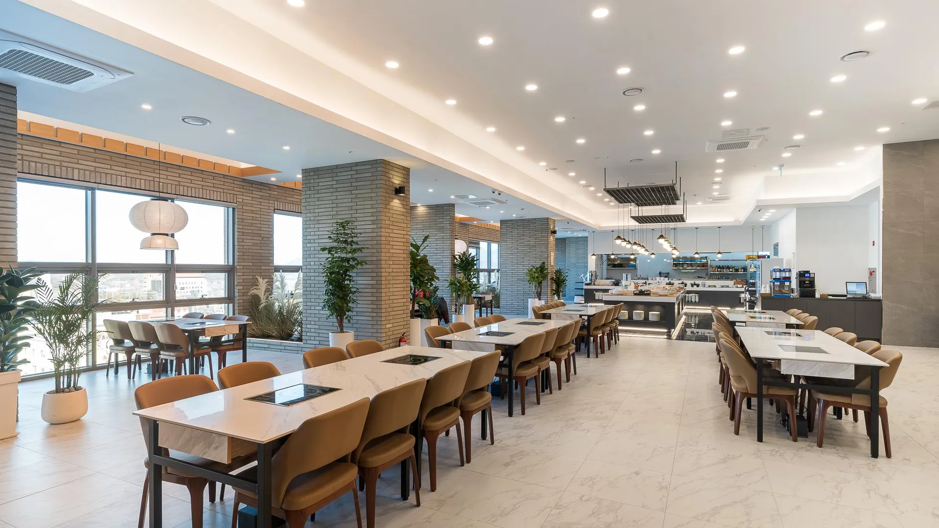 전주 전주 시그니처 호텔 4성급 호텔 객실