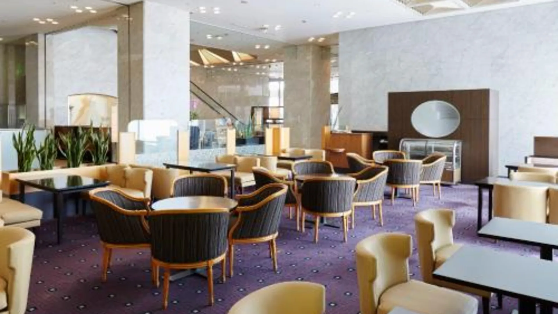 오사카 미야코 시티 오사카 텐노지 3성급 호텔 외관