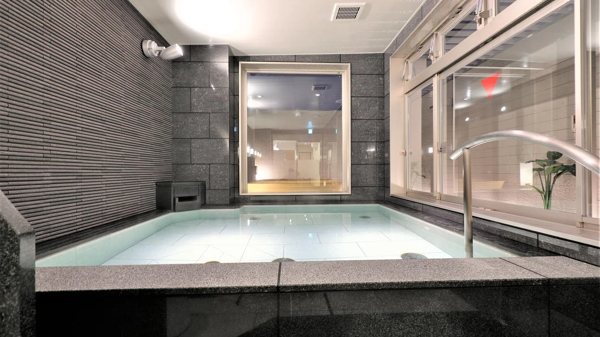 오사카 아스틸 호텔 신오사카 프레셔스 4성급 호텔 레스토랑