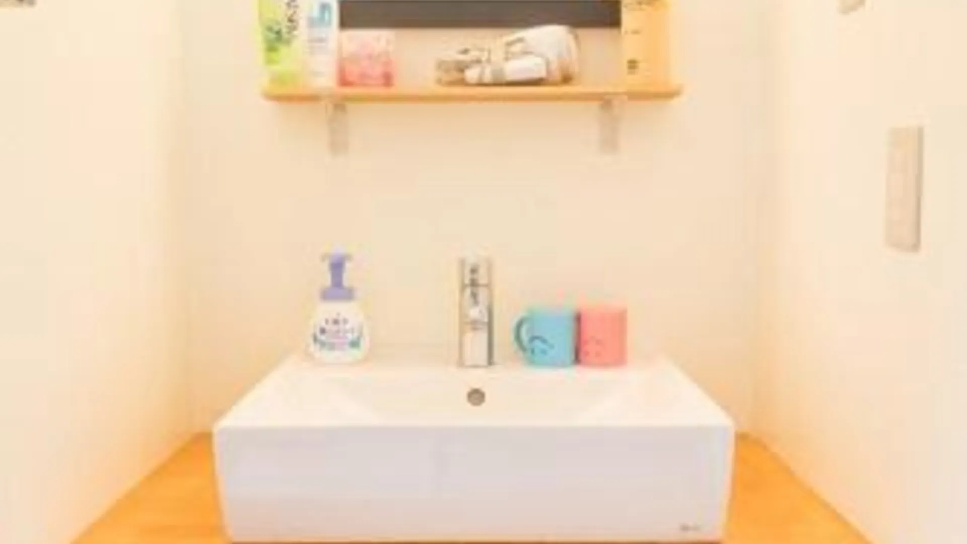 오키나와 본섬 猫宿 Muribushi-inn 3성급 싱글룸 스위트룸