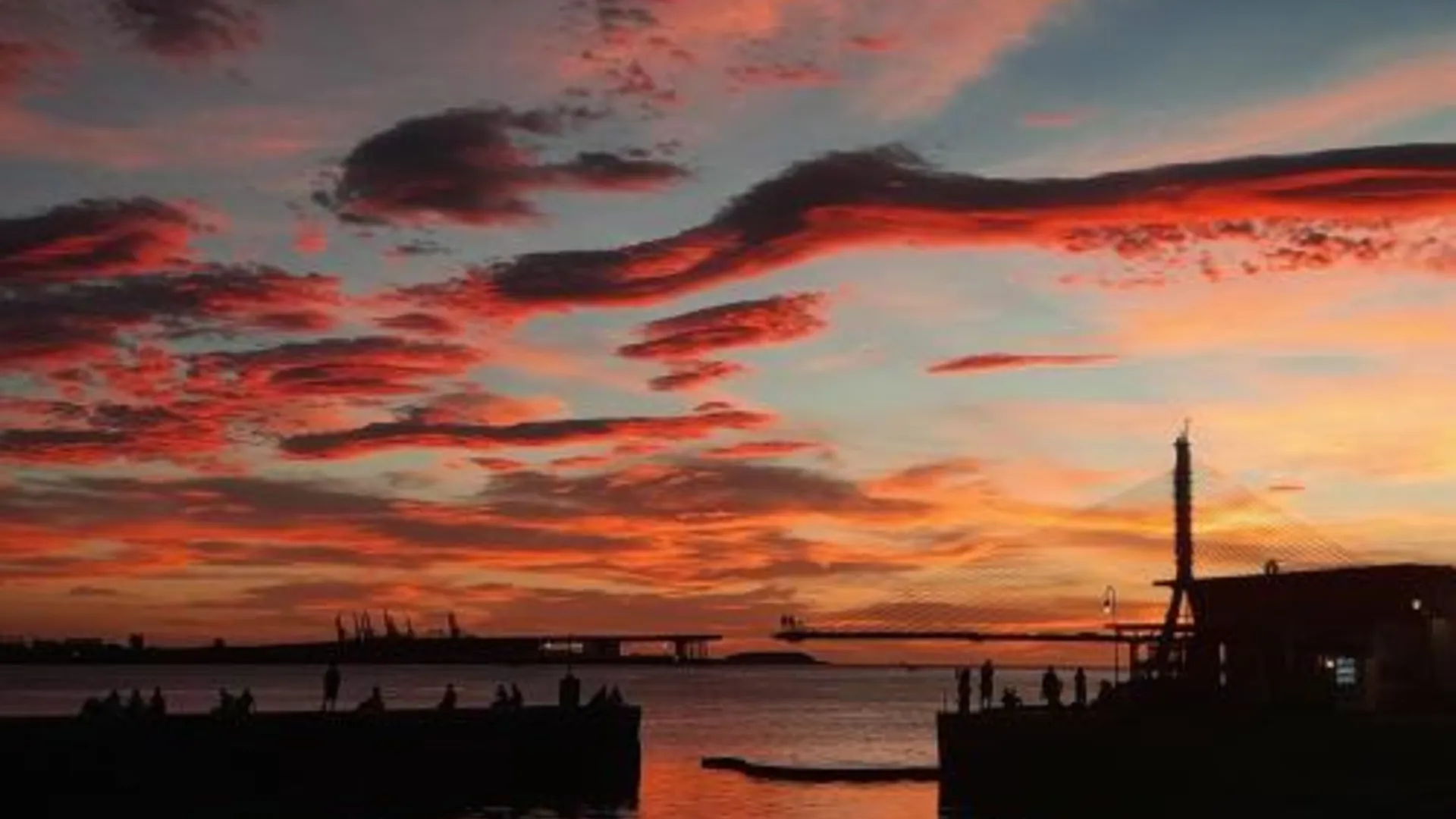 타이베이 Mishi B&B 3성급 게스트하우스 수영장