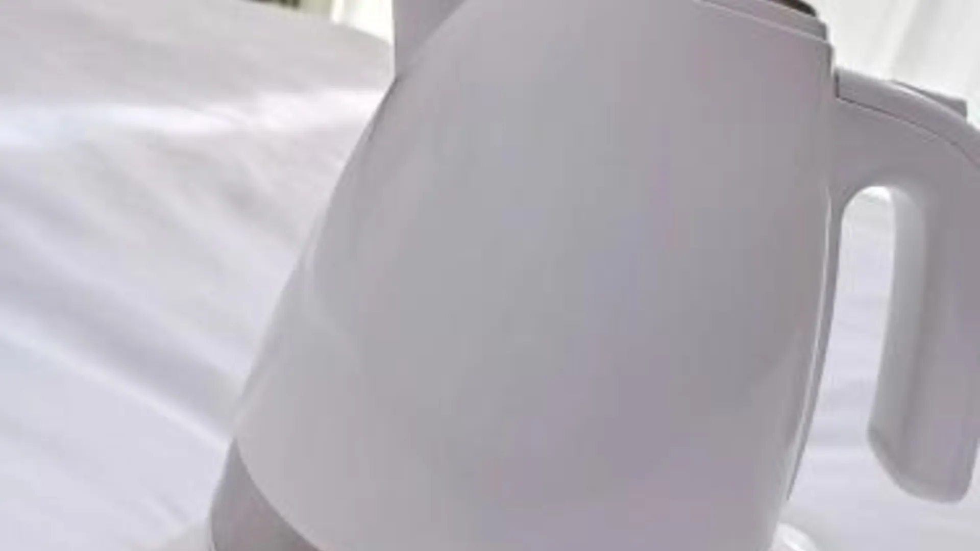 후쿠오카 Picoro Hakata - Vacation STAY 11333 2성급 게스트하우스 스위트룸