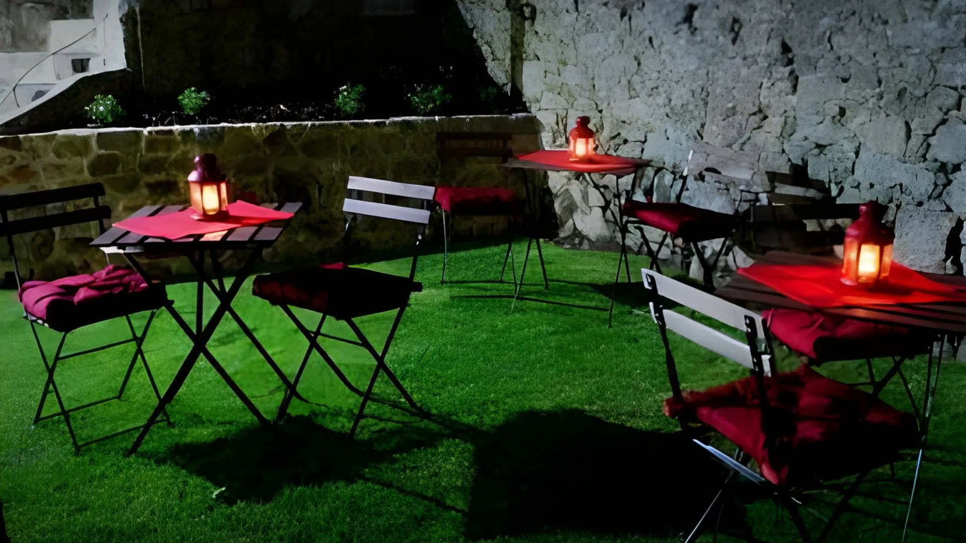 빌라 노바 드 가이아 호스텔 가이아 포르투 2성급 호텔 객실