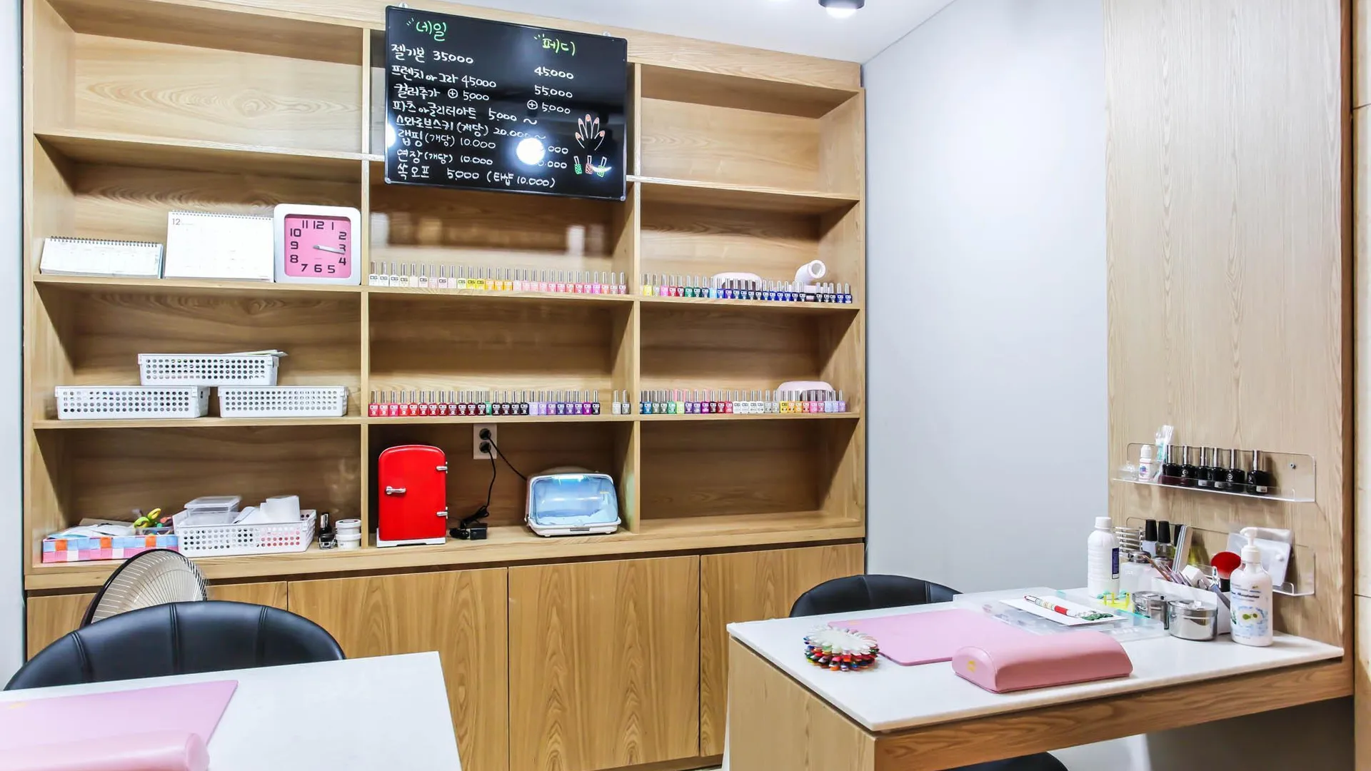 서울 잠실 동그라미 1성급 호텔 전망