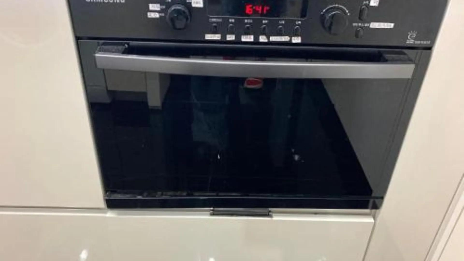 제주 오션 스타 리조트 - 섭지코지 2성급 게스트하우스 레스토랑