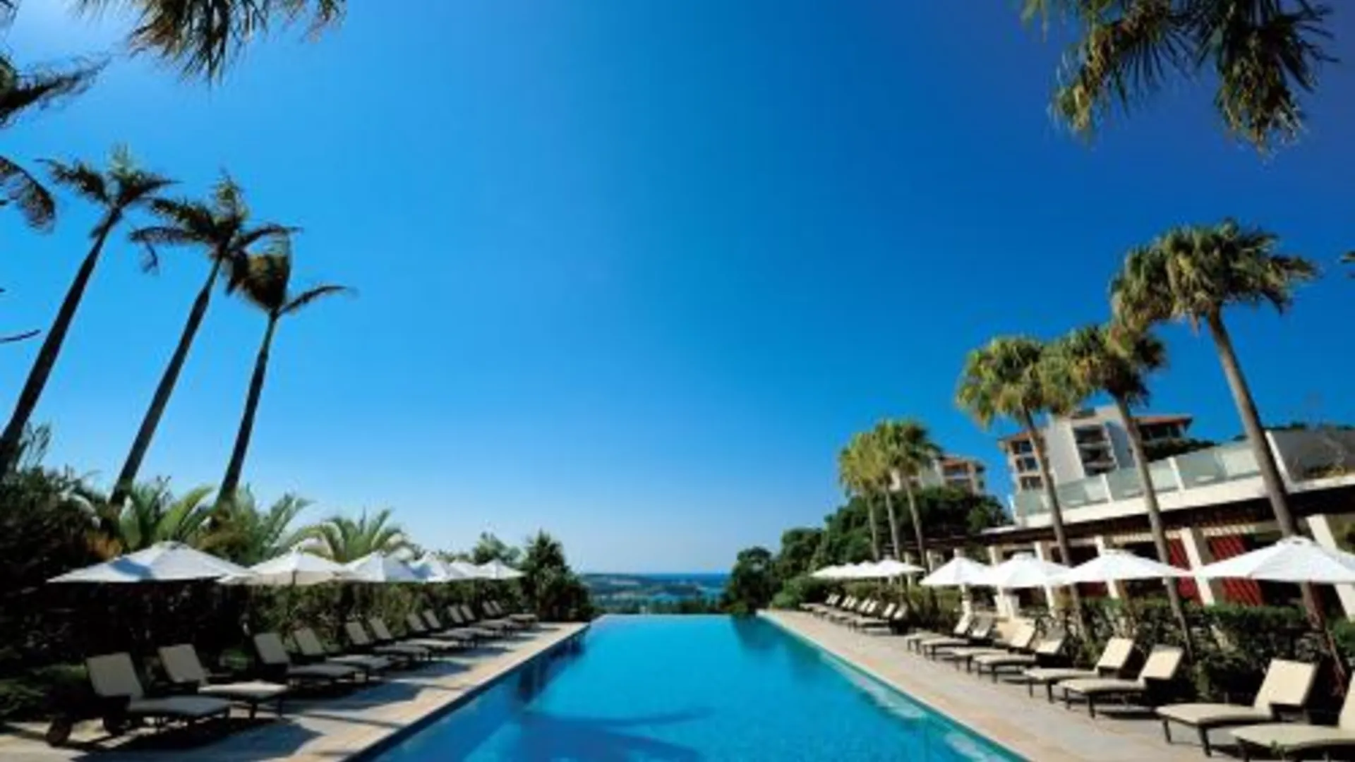 오키나와 본섬 더 아타 테라스 클럽 타워 - 어덜트 온리 5성급 호텔 스위트룸