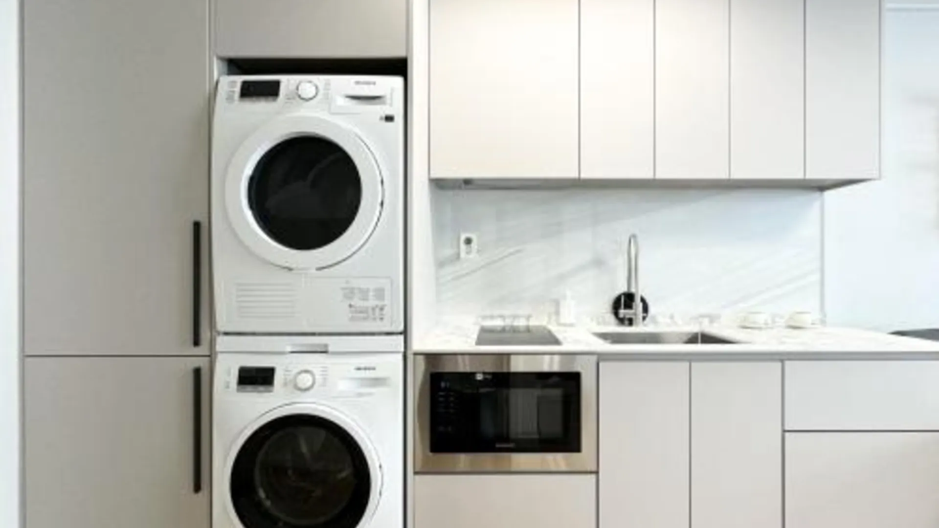 서울 구도 레지던스 충무로 3성급 호텔 외관