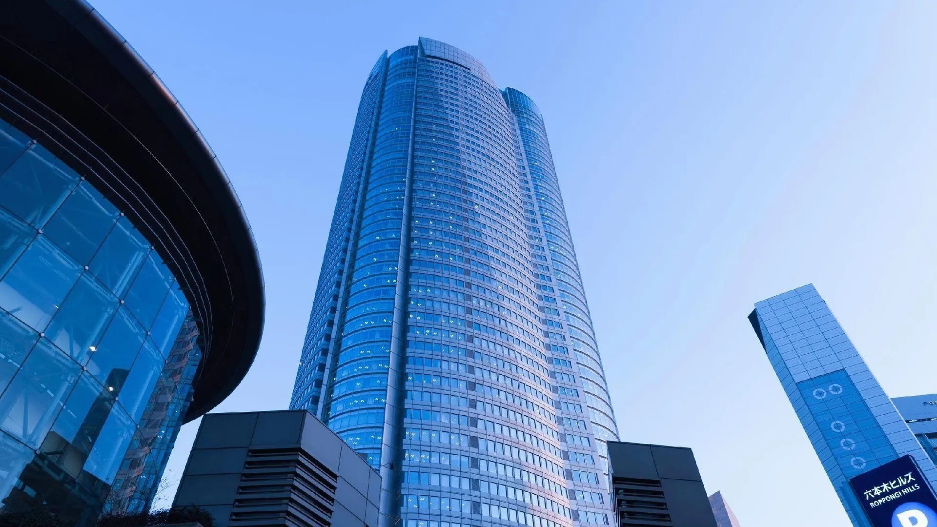 도쿄 / 동경 Capsule Inn Hamamatsucho 2성급 호텔 로비