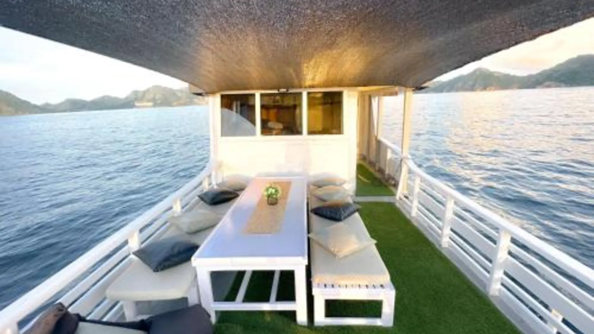 발리 셀레브베스트 쿠타 3성급 게스트하우스 부대시설