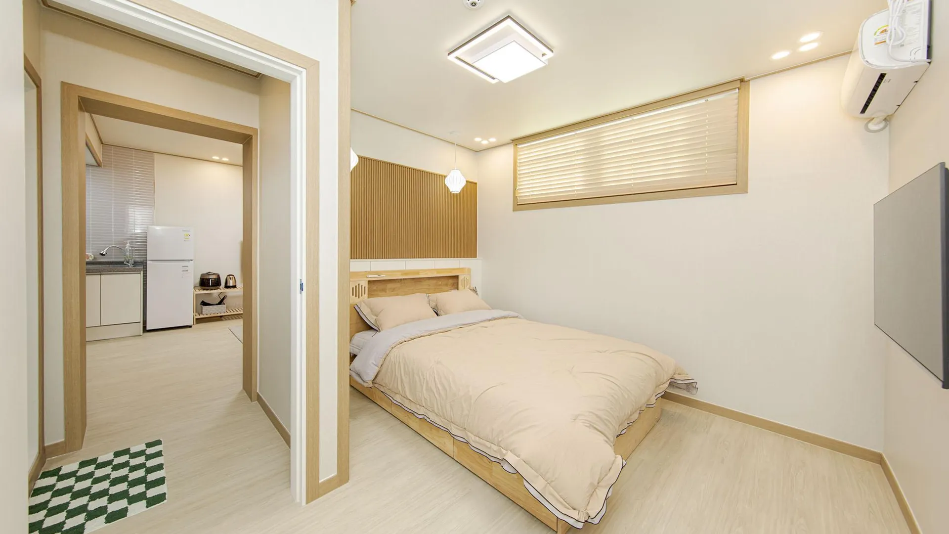 보령 보령 세일링펜션(구)바다펜션 2성급 게스트하우스 수영장