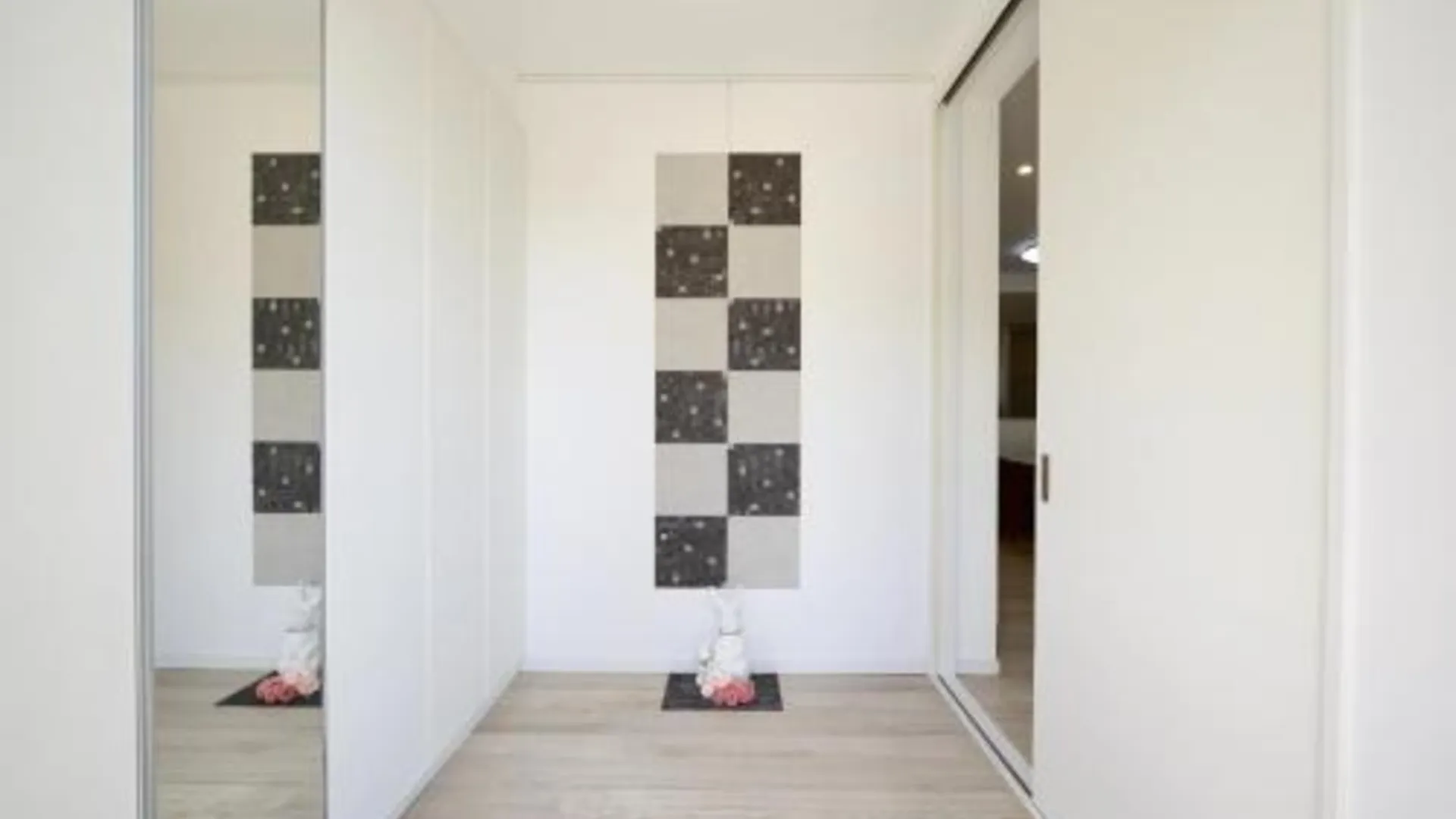 오키나와 본섬 Comfort Stay - Vacation STAY 76524v 4성급 싱글룸 수영장