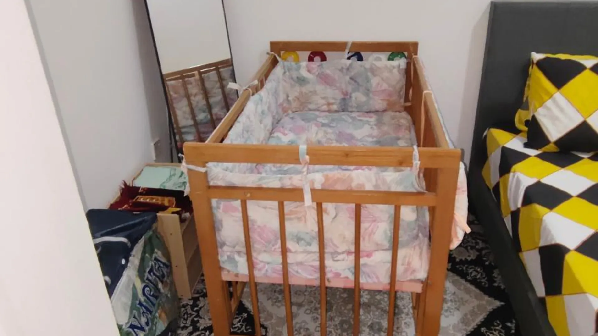 캉가르 기타의 프라이빗 하우스 (15m², 침실 1개, 프라이빗 욕실 2개) 4성급 싱글룸 수영장