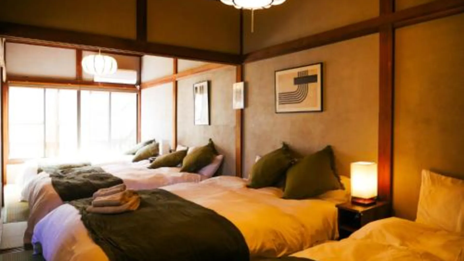 도쿄 / 동경 MSTAY東池袋one 3성급 싱글룸 객실