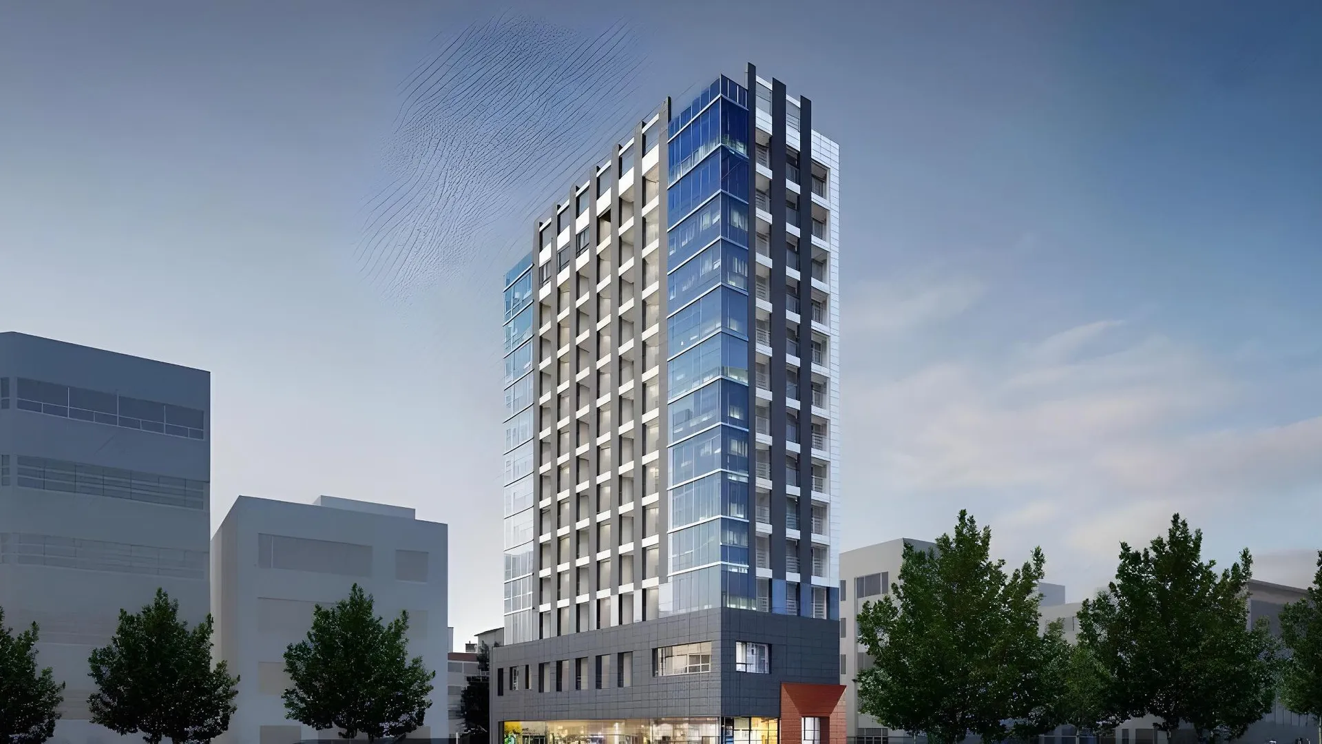 서울 더 스테이 클래식 명동 4성급 호텔 부대시설