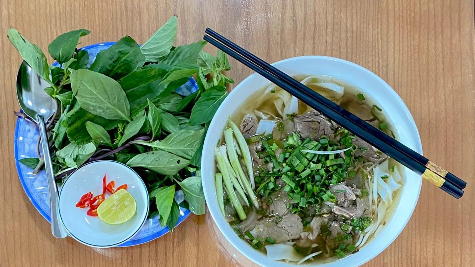 호치민 티엔 타이 호텔 3성급 호텔 객실