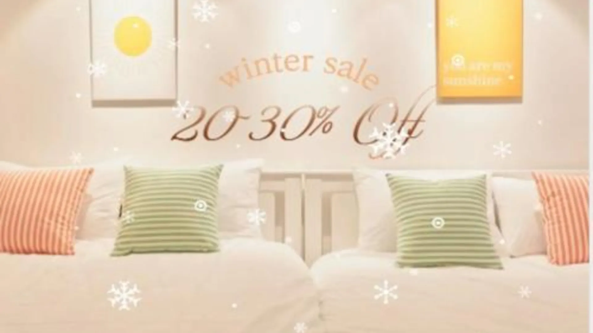 서울 혜화문명동Stay, 3 min to Naksan Park, 8 min to DDP, 10 min to Gyeongbokgung, 대학로 6인숙소 4성급 싱글룸 객실