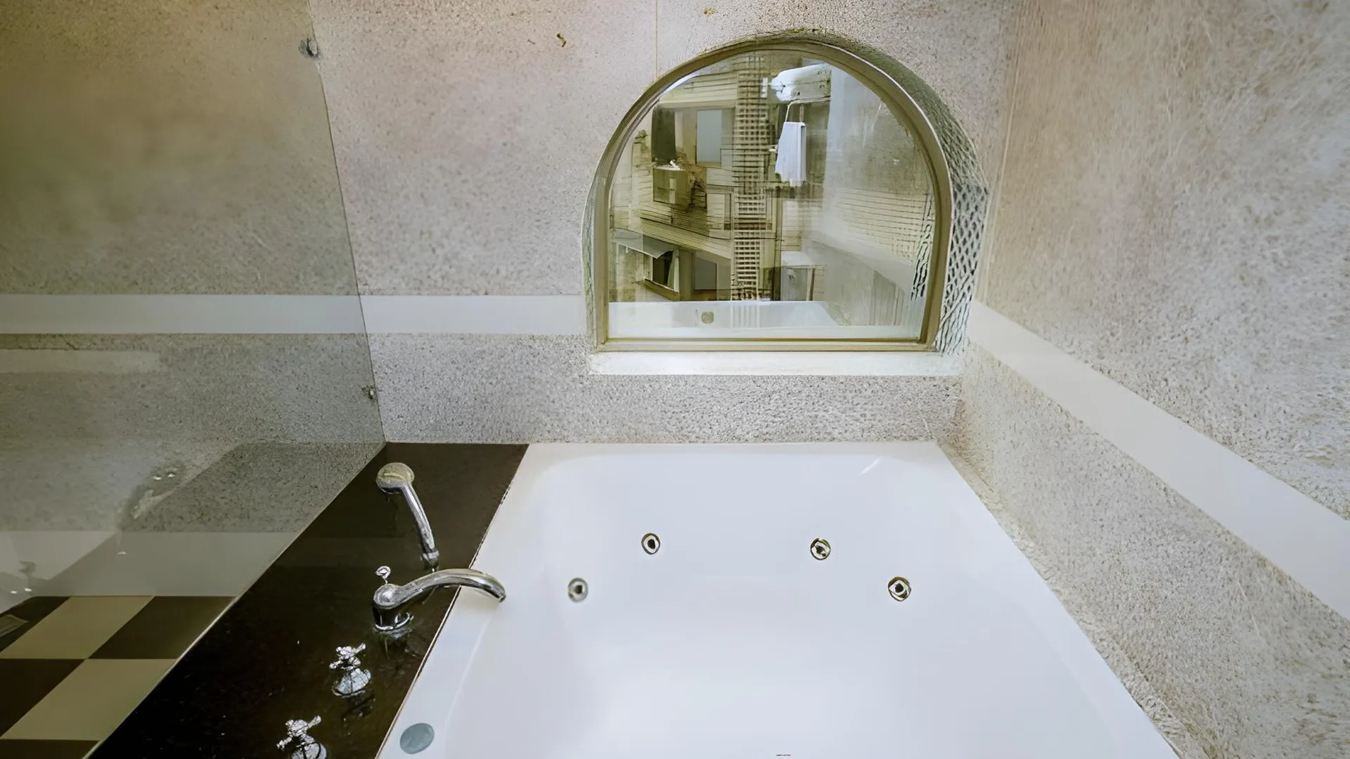 타이베이 가이드 호텔 타이베이 신이 - 구. 홀리프로 3성급 호텔 로비