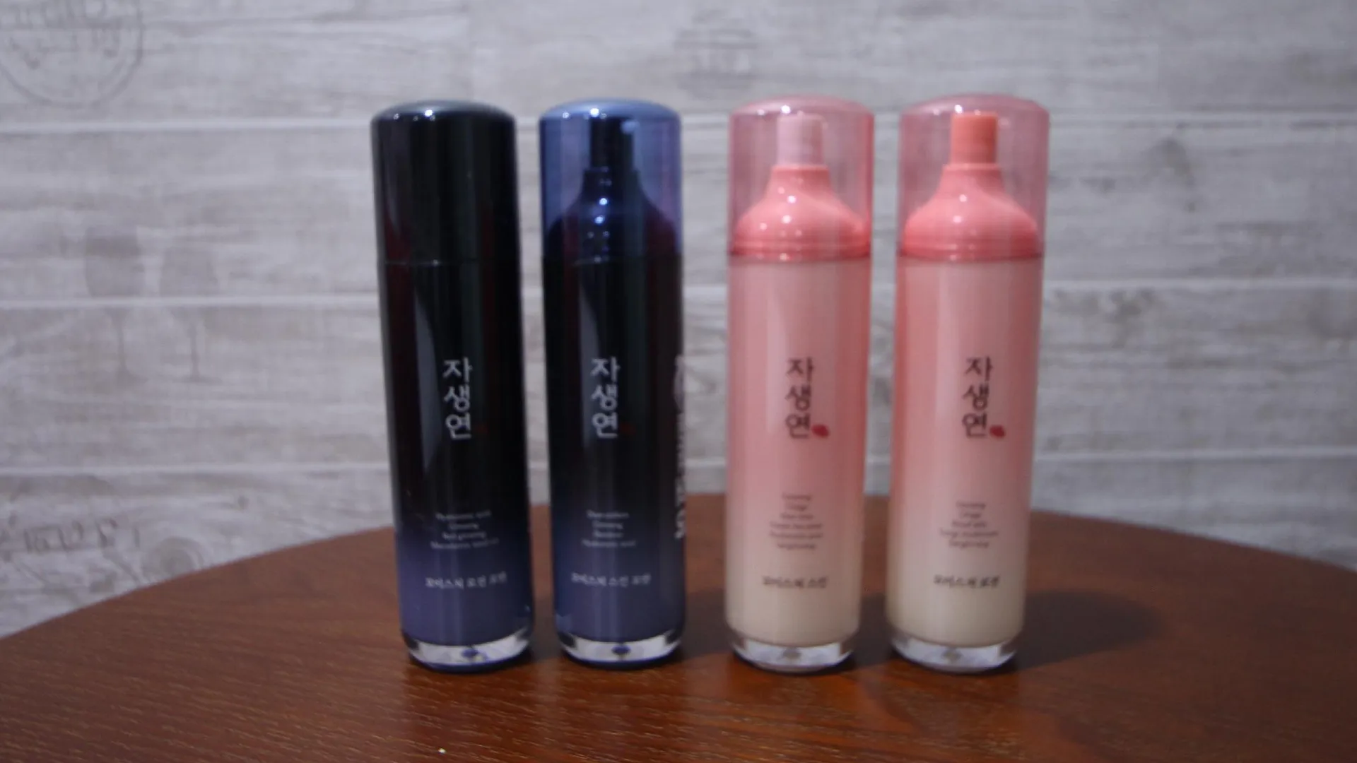 울산 울산 삼산 코이(KOI) 호텔 3성급 호텔 스위트룸