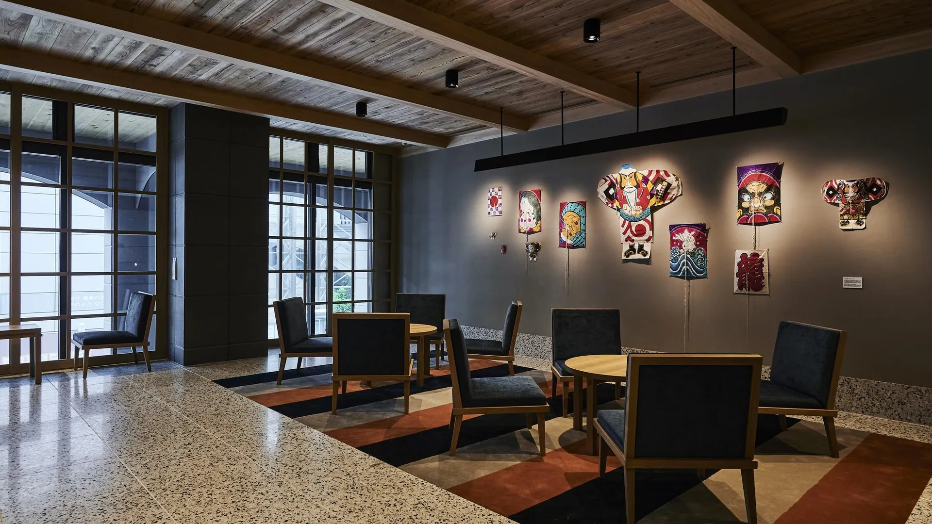 도쿄 / 동경 아사쿠사 뷰 호텔 아넥스 로쿠 4성급 호텔 수영장