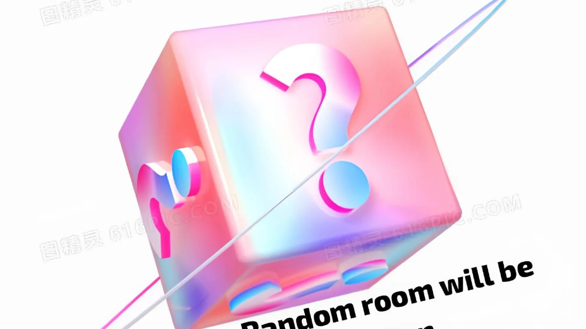 조호바루 / 조호르바루 Almas Couple Cozy Modern Blue Loft Netflix BySTAY 3성급 게스트하우스 객실