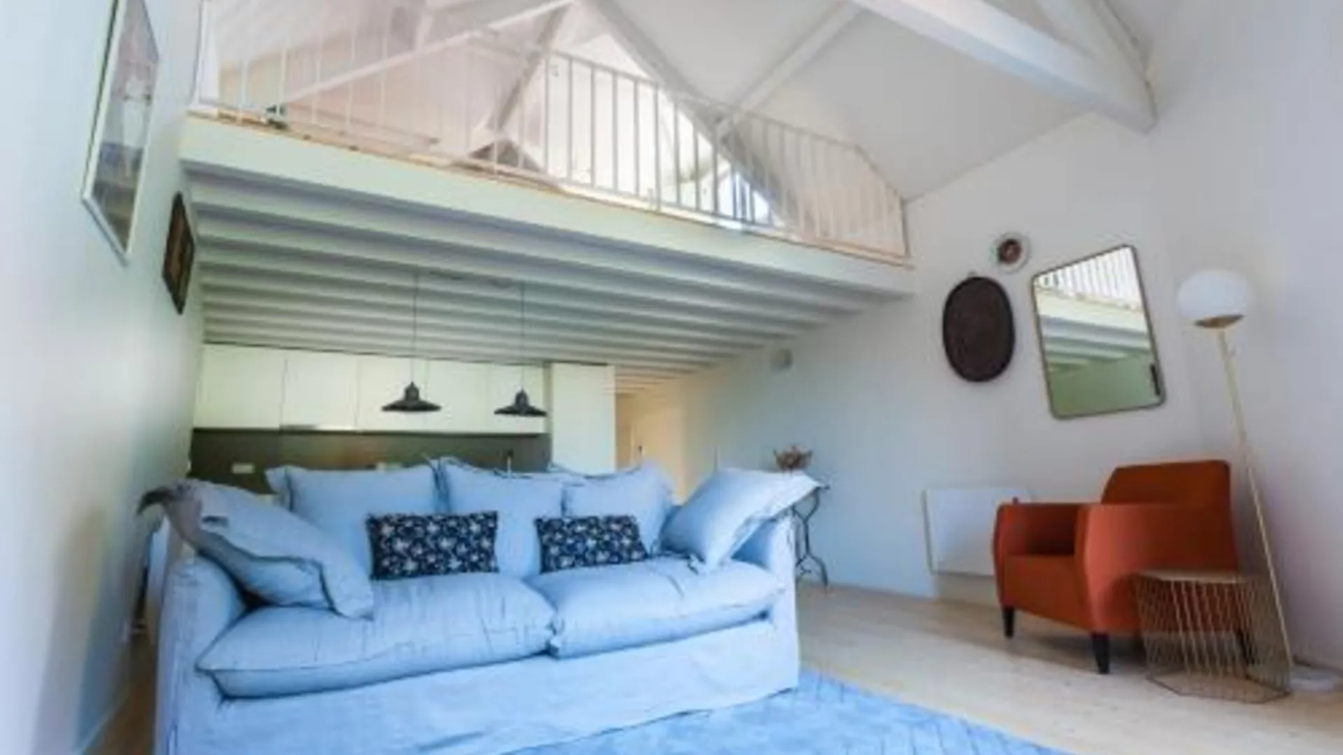 포르투 오포르투 인바이트 타이파스 히스토리컬 센터 4성급 게스트하우스 스위트룸