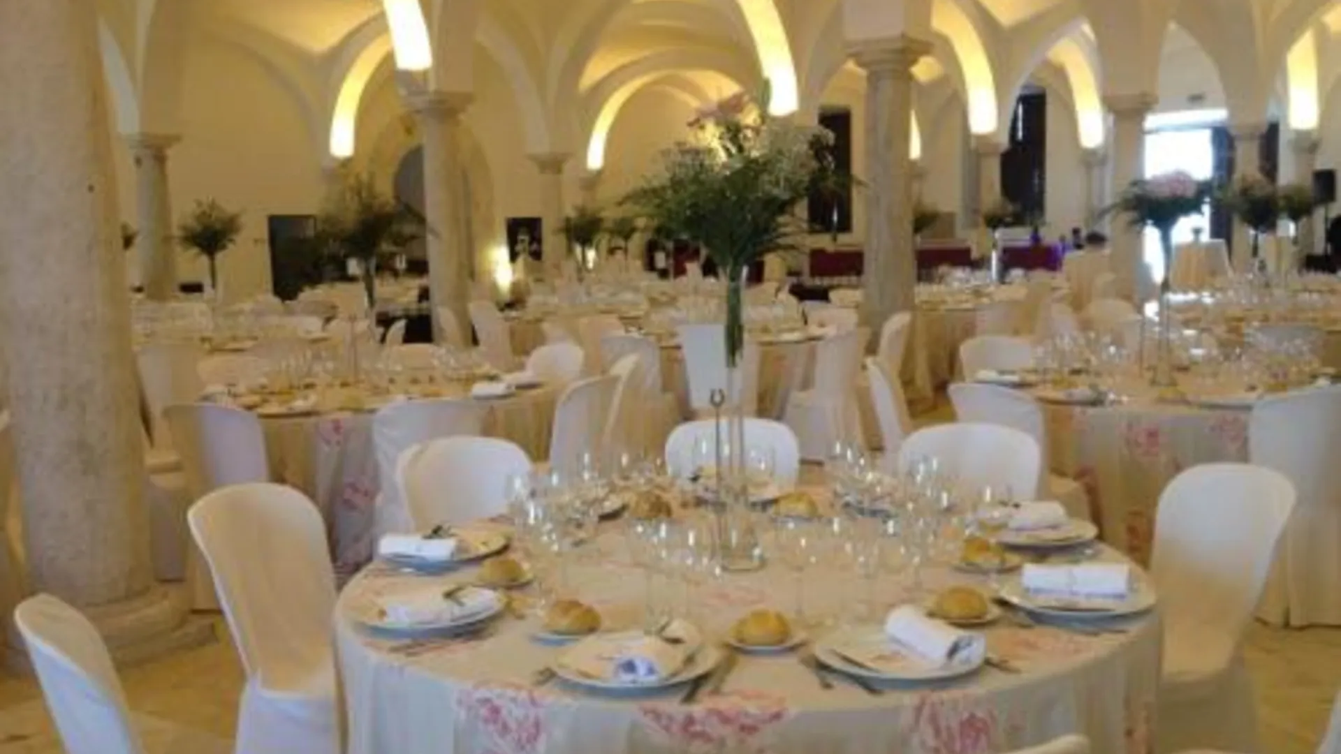 일바스 Hotel Sao Joao de Deus by RIDAN Hotels 4성급 호텔 수영장