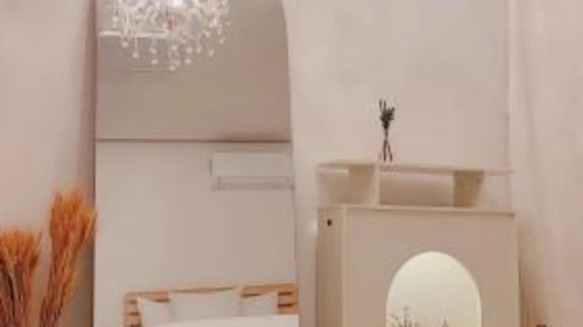 서울 New, Private, 3 rooms, Hongdae, 6 Persons 4성급 싱글룸 객실