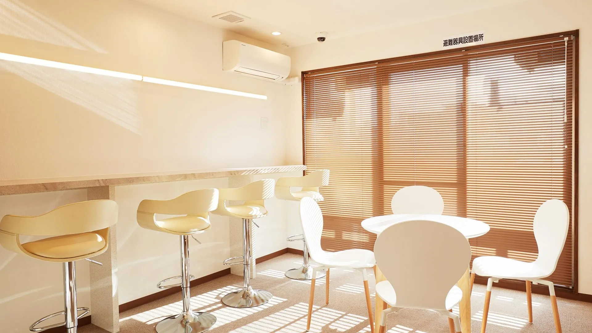 오키나와 본섬 크레아스 호텔 츠보가와 마르쉐 3성급 호텔 수영장