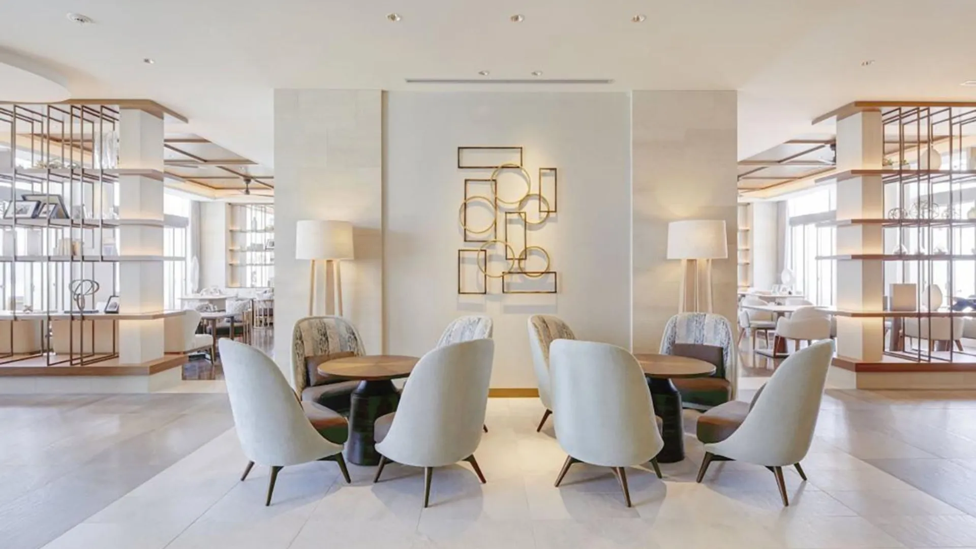 오키나와 본섬 ANA 인터컨티넨탈 만자 비치 리조트 바이 IHG 5성급 호텔 객실