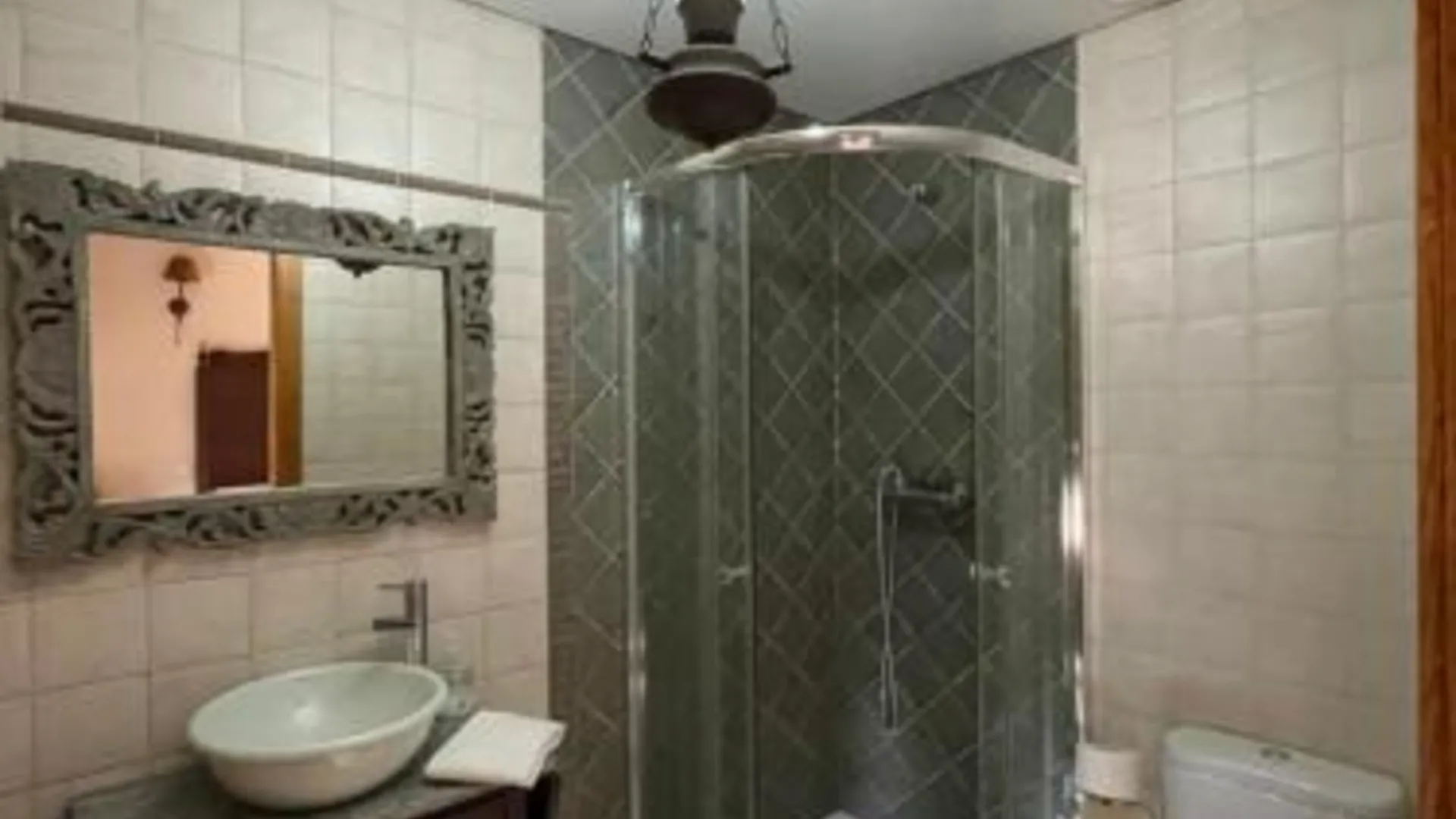 피토에스 다스 주니아스 Casa D'Campo Ferreira 4성급 게스트하우스 전망