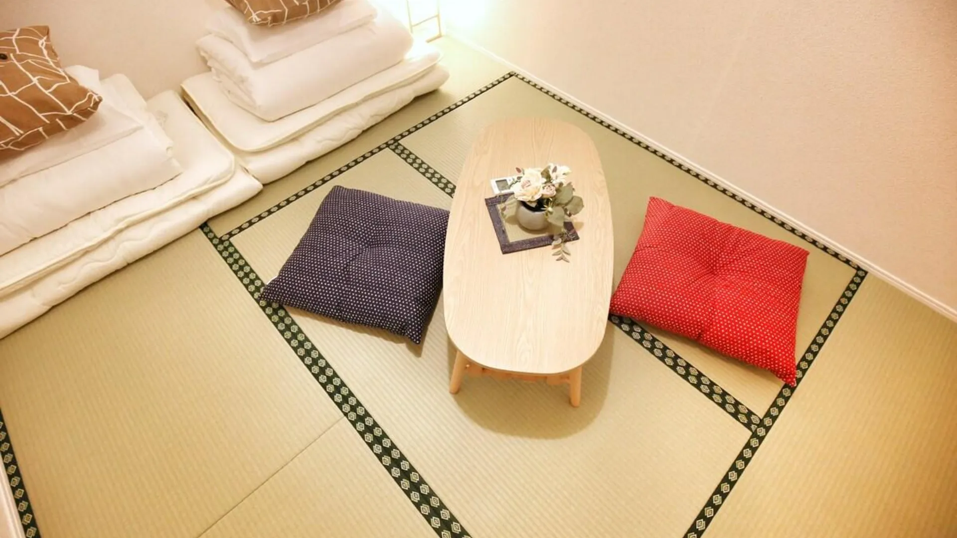 도쿄 / 동경 HM12613 Japanesestyle villa on the YamanoteLine 4성급 게스트하우스 외관