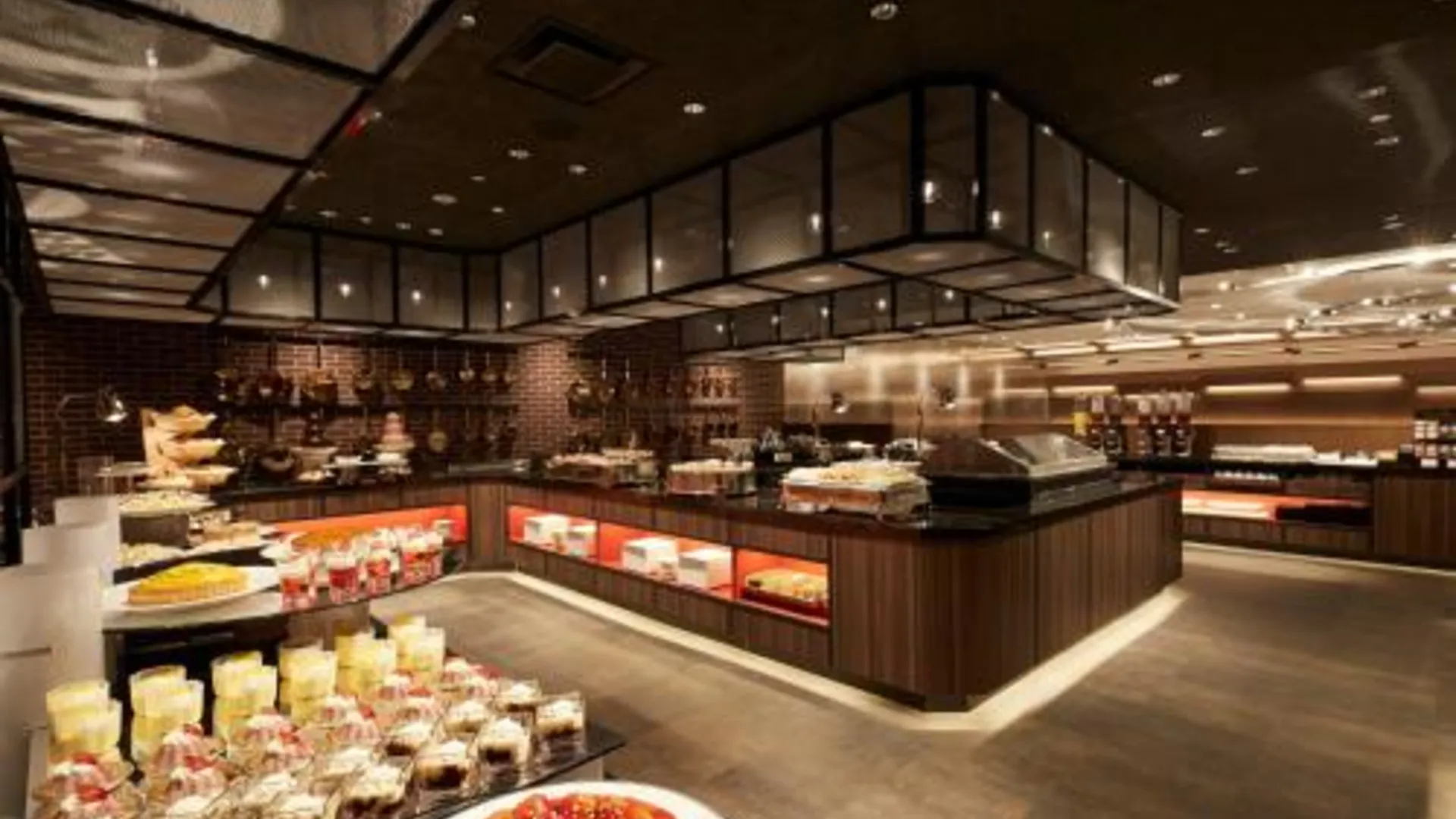 도쿄 / 동경 선샤인 시티 프린스 호텔 이케부쿠로 도쿄 4성급 호텔 외관