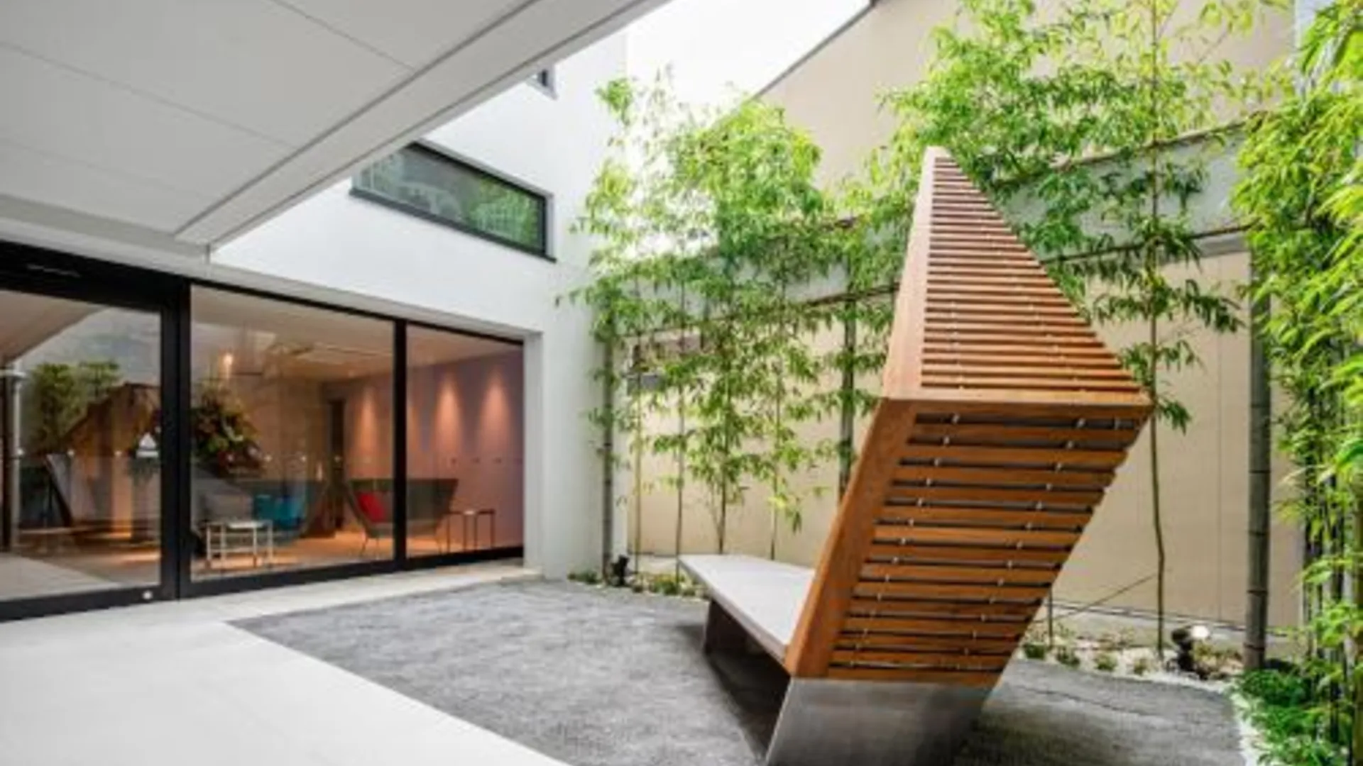 교토 라 비올라 2성급 호텔 수영장