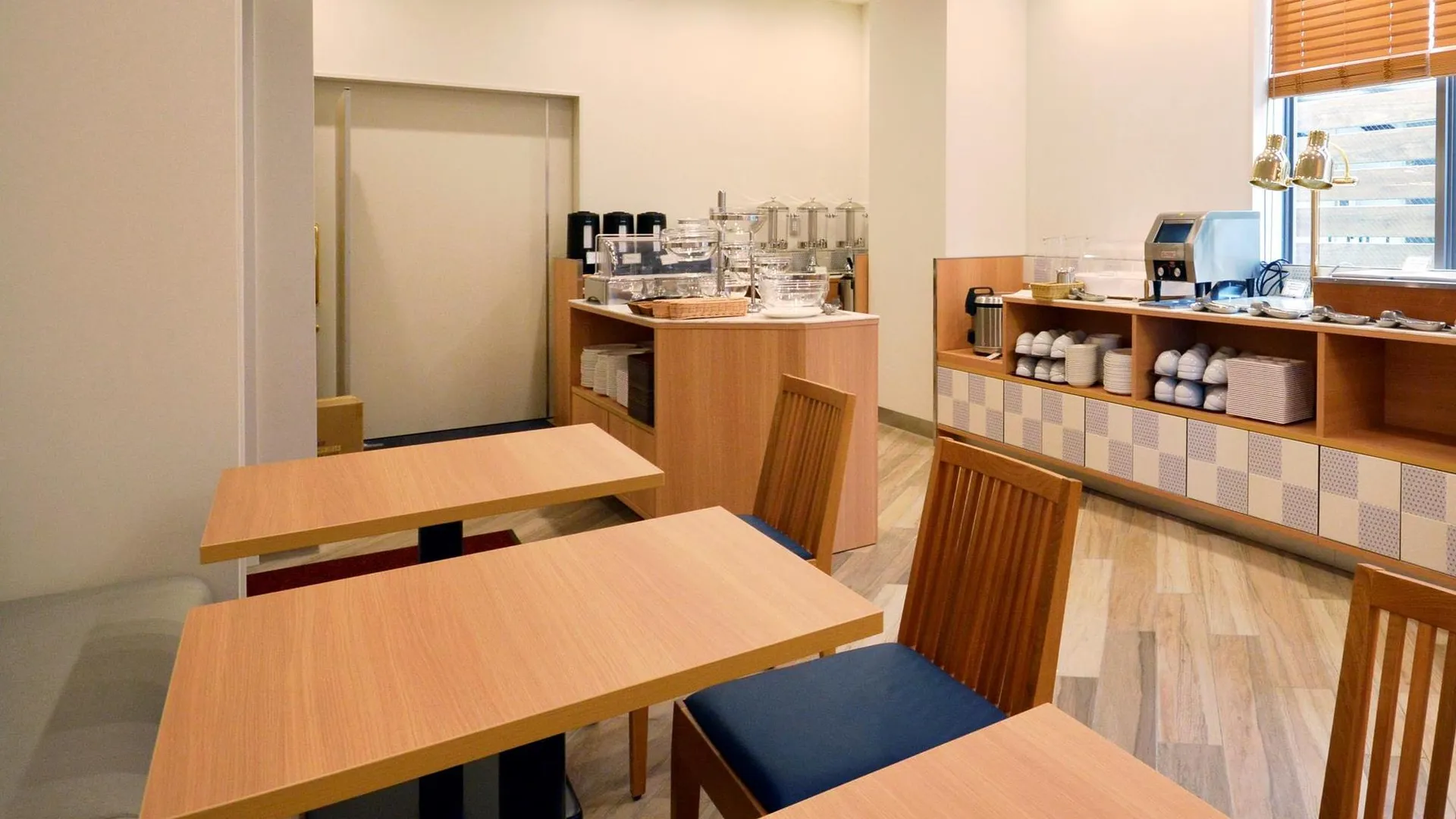 도쿄 / 동경 렘브란트 스타일 도쿄 니시카사이 그란데 3성급 호텔 스위트룸