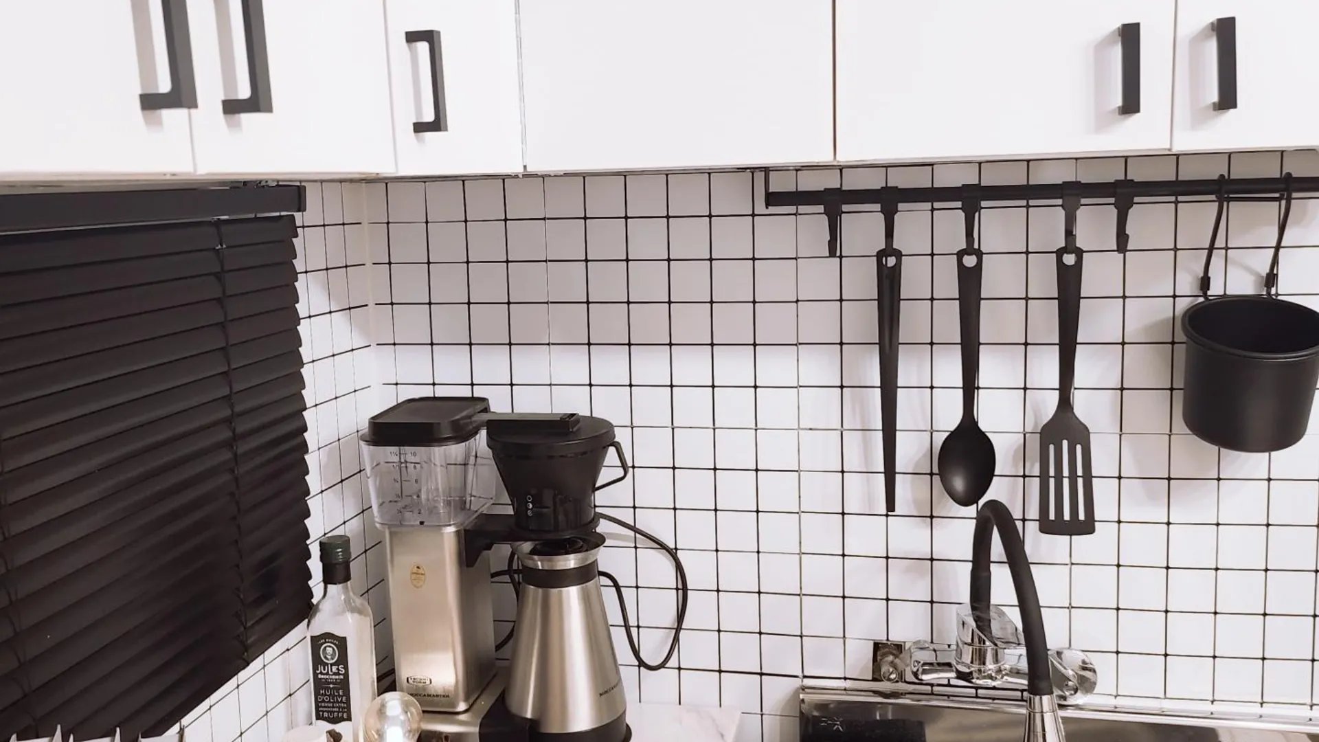 서울 양천구의 빌라 (39m², 침실 2개, 프라이빗 욕실 1개) 3성급 싱글룸 레스토랑