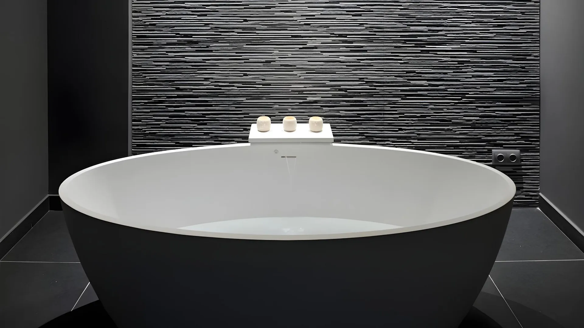 리스본 알티스 프라임 호텔 4성급 호텔 전망