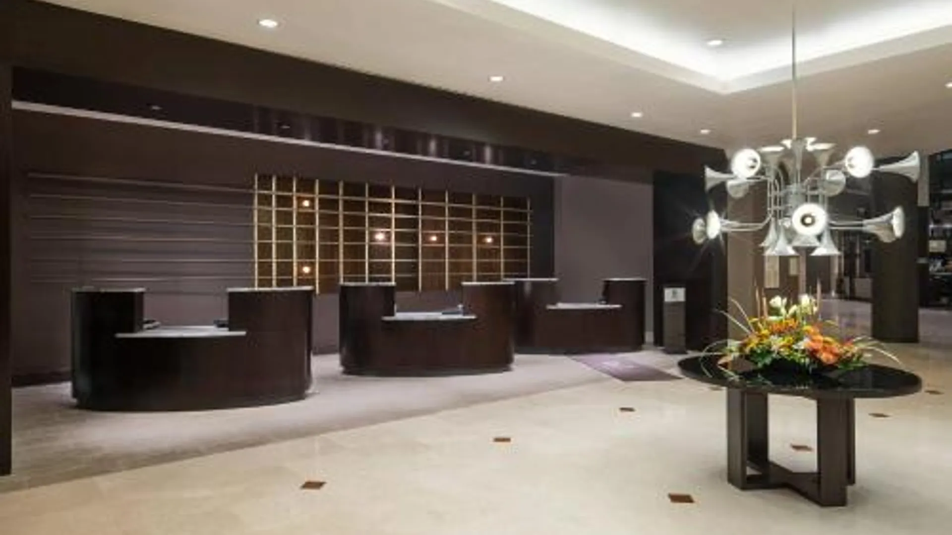 멤피스 (TN) 쉐라톤 멤피스 시내 호텔 4성급 호텔 수영장