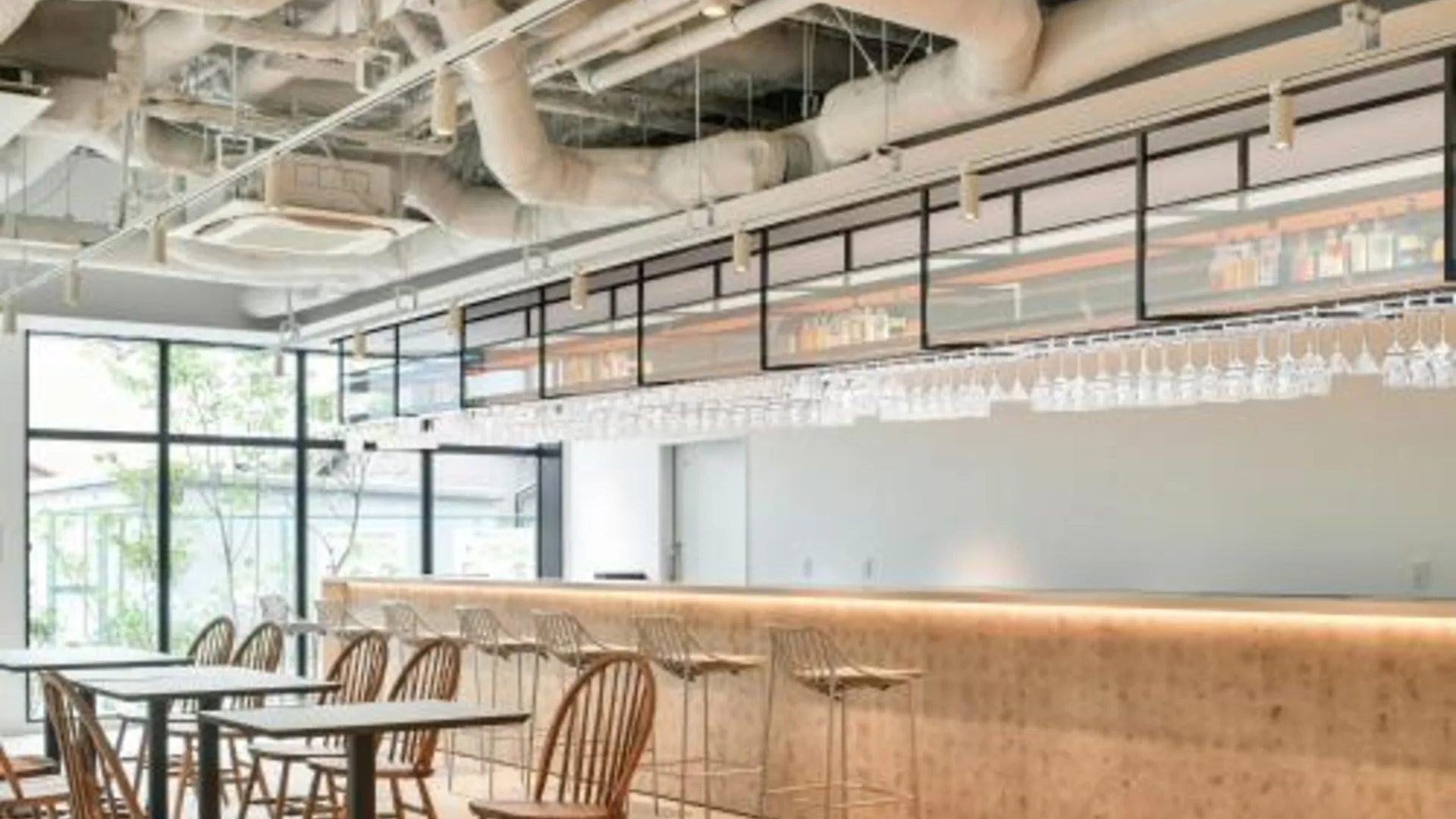 교토 REF Kyoto Hachijoguchi BY VESSEL HOTELS 4성급 호텔 스위트룸