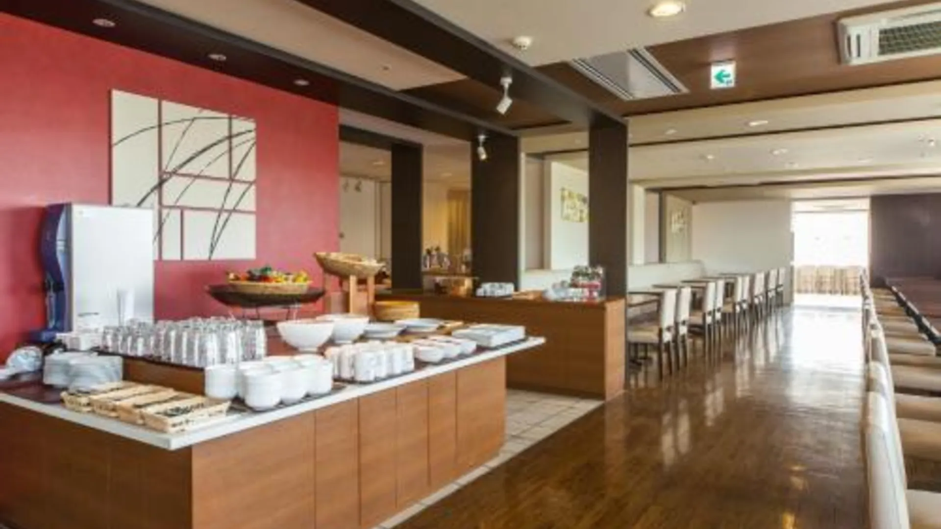 도쿄 / 동경 마이스테이 신-우라야스 CC 3성급 호텔 스위트룸