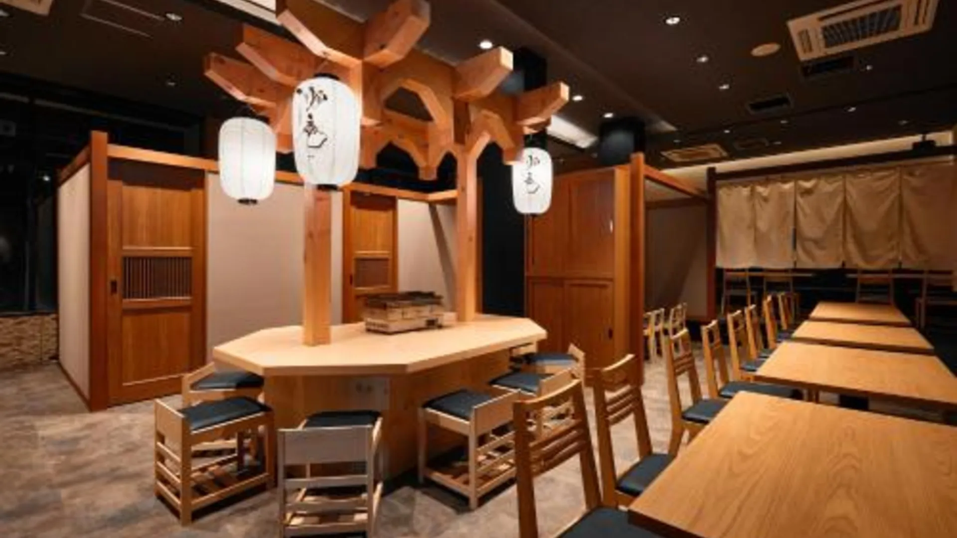 후쿠오카 도요호텔 2성급 호텔 객실