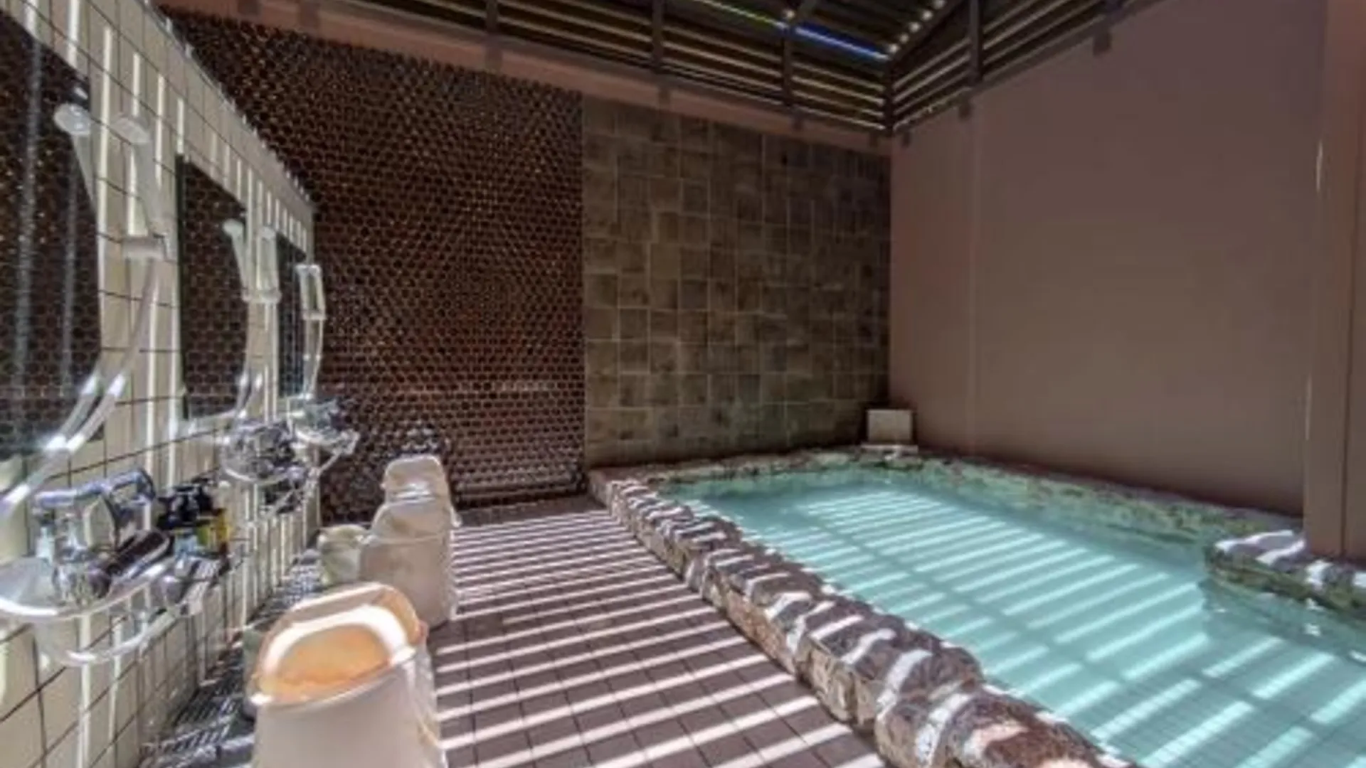 이시가키 루트 인 그란티아 이시가키 4성급 호텔 객실