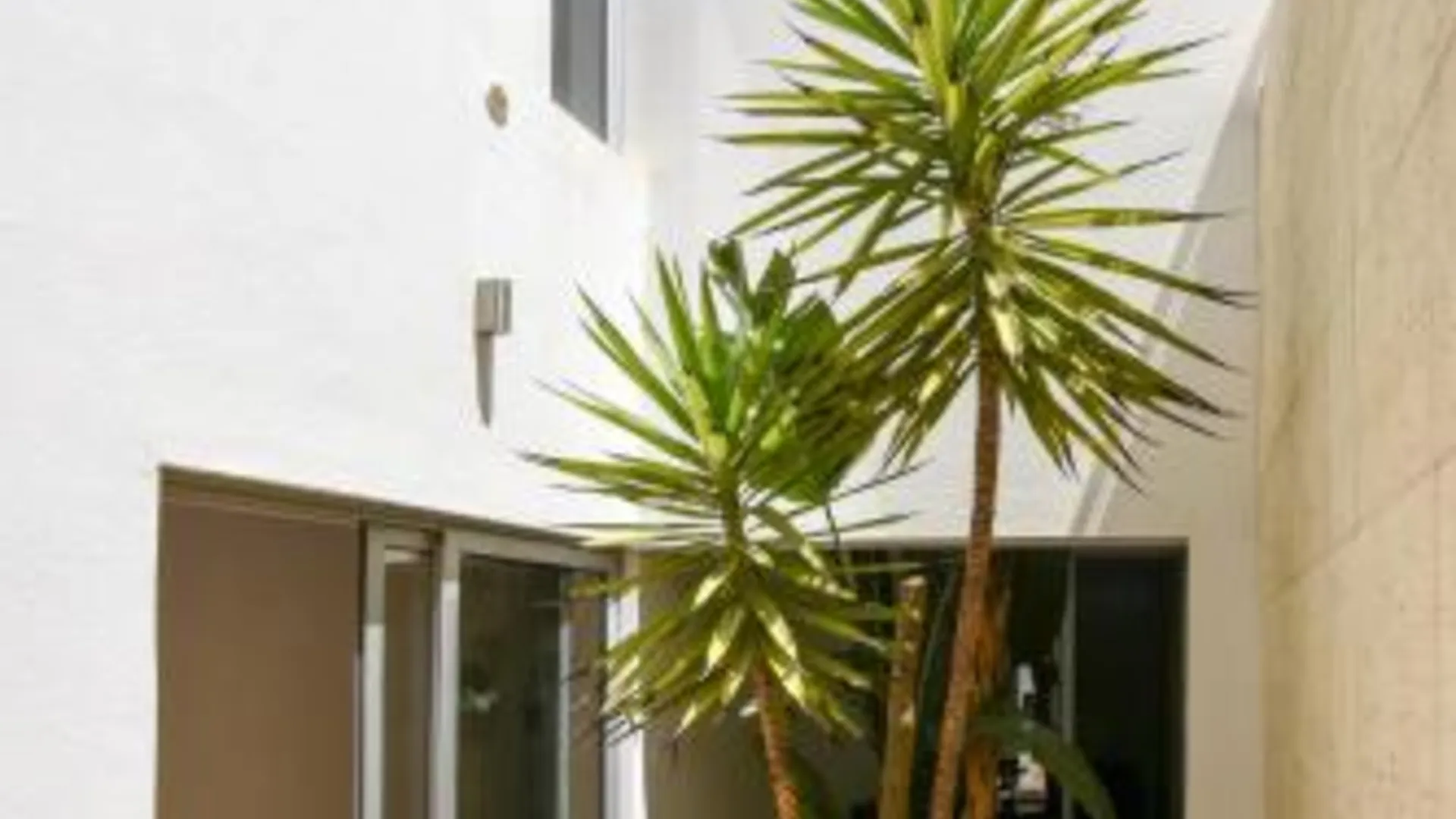 카스트로 마림 Pé na Areia - Guest House 3성급 호텔 부대시설