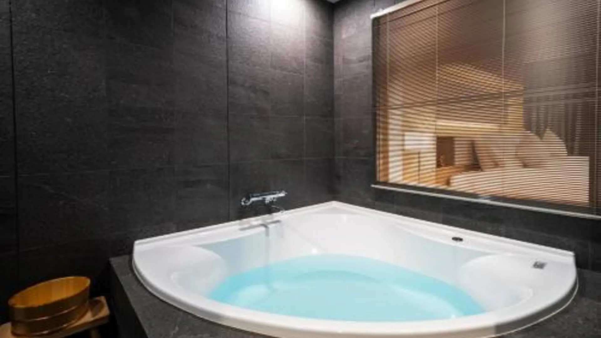 교토 Kyoto Shijo Takakura Hotel Grandereverie 4성급 호텔 레스토랑