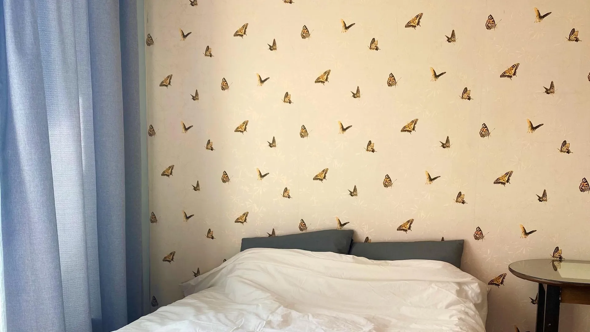 가평 가평 다알리아펜션 1성급 게스트하우스 객실