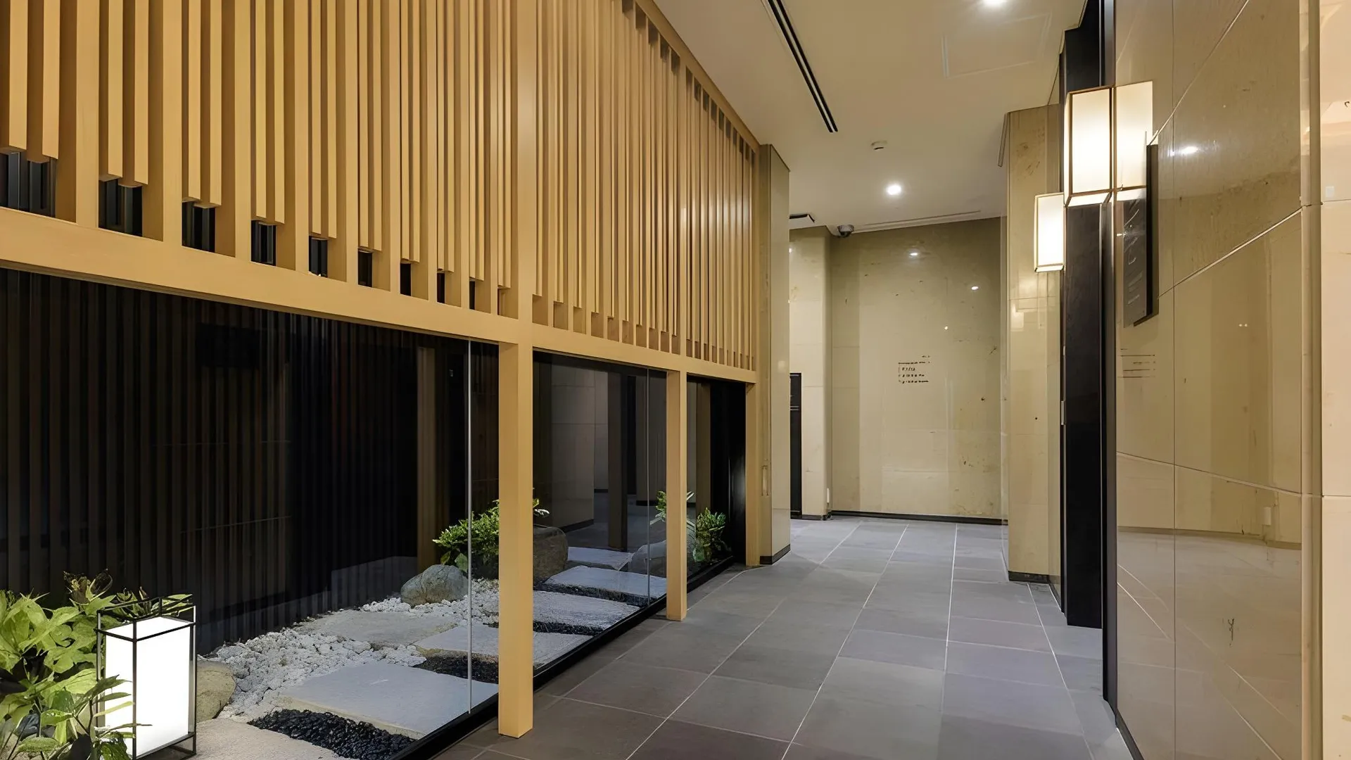 도쿄 / 동경 미마루 도쿄 우에노 이스트 3성급 호텔 객실