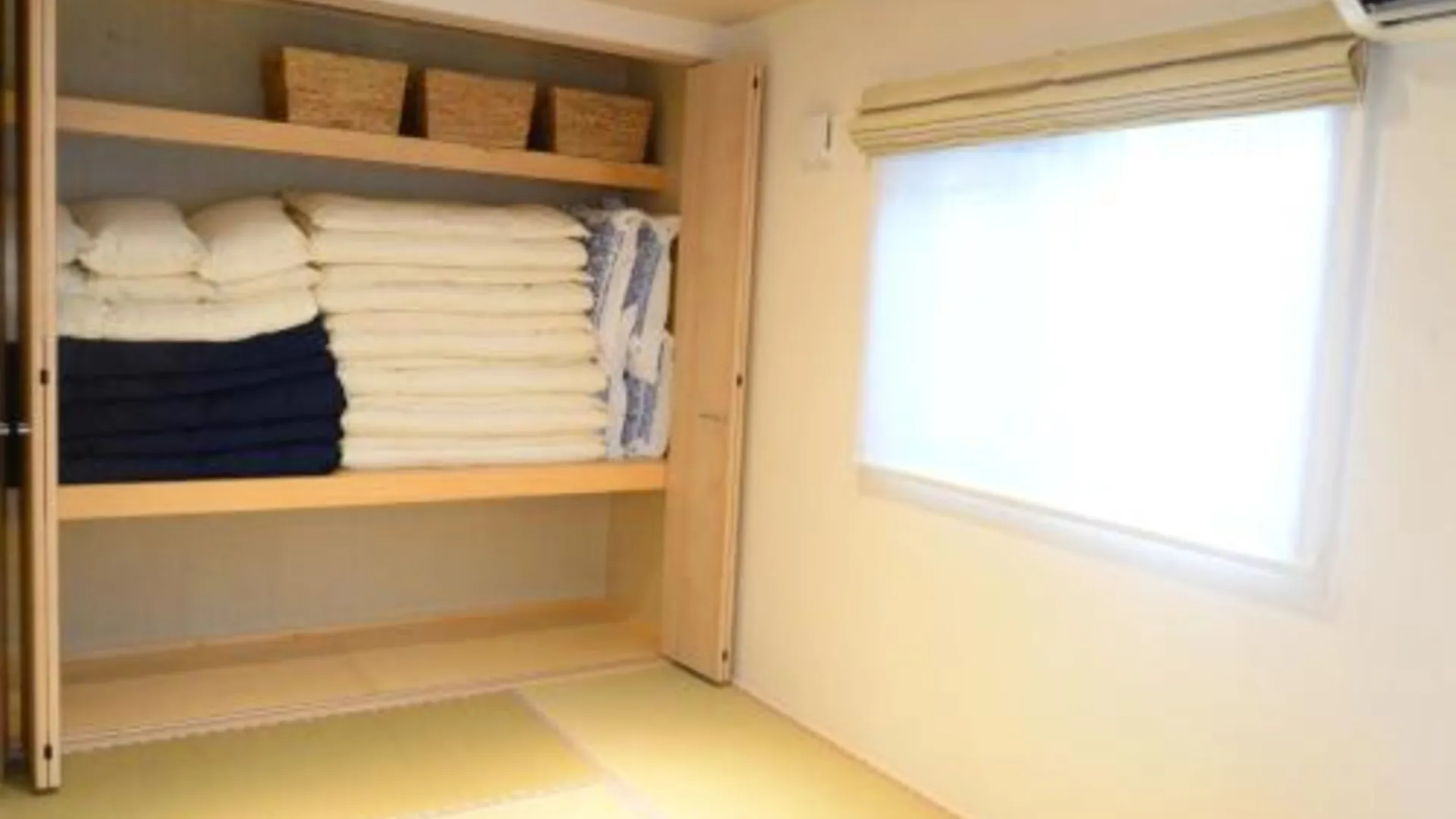 오키나와 본섬 ペンション 玉ぃ家〜 4성급 싱글룸 객실