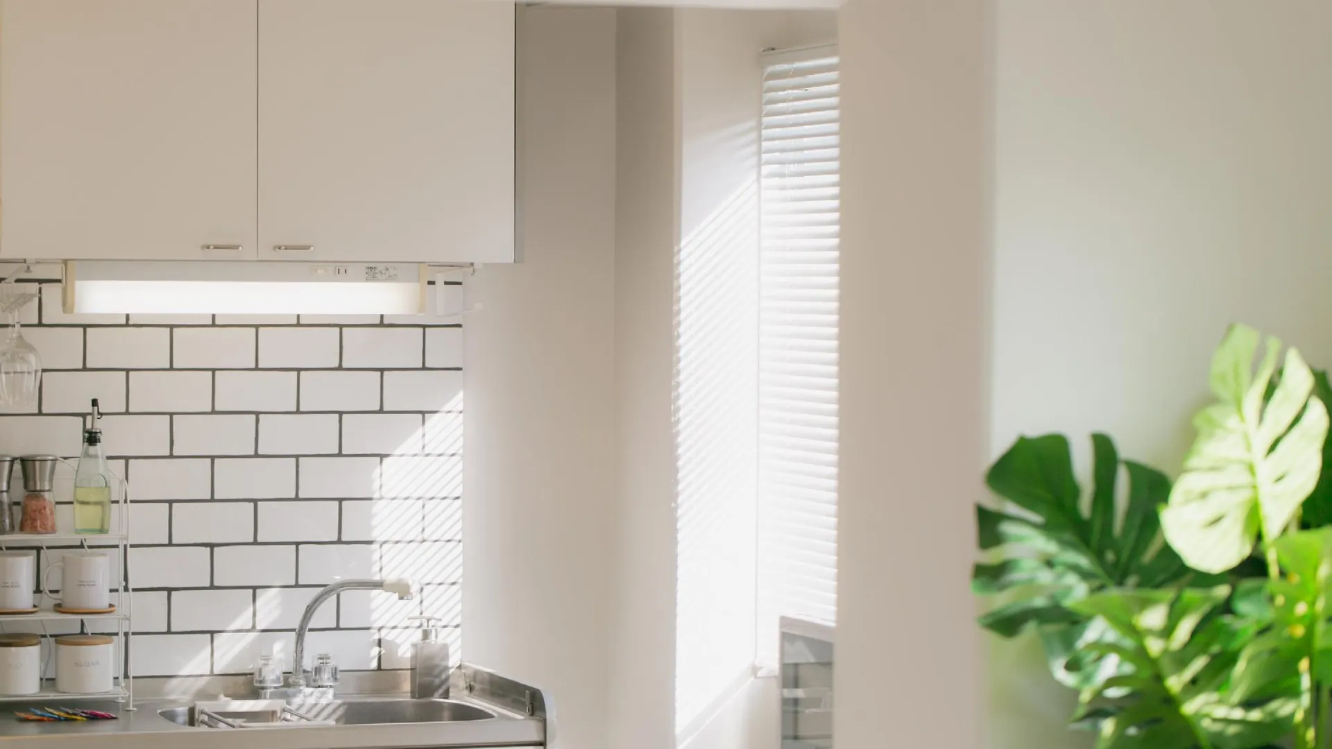 오키나와 본섬 나하의 아파트먼트 (25m², 침실 1개, 프라이빗 욕실 1개) 3성급 싱글룸 수영장